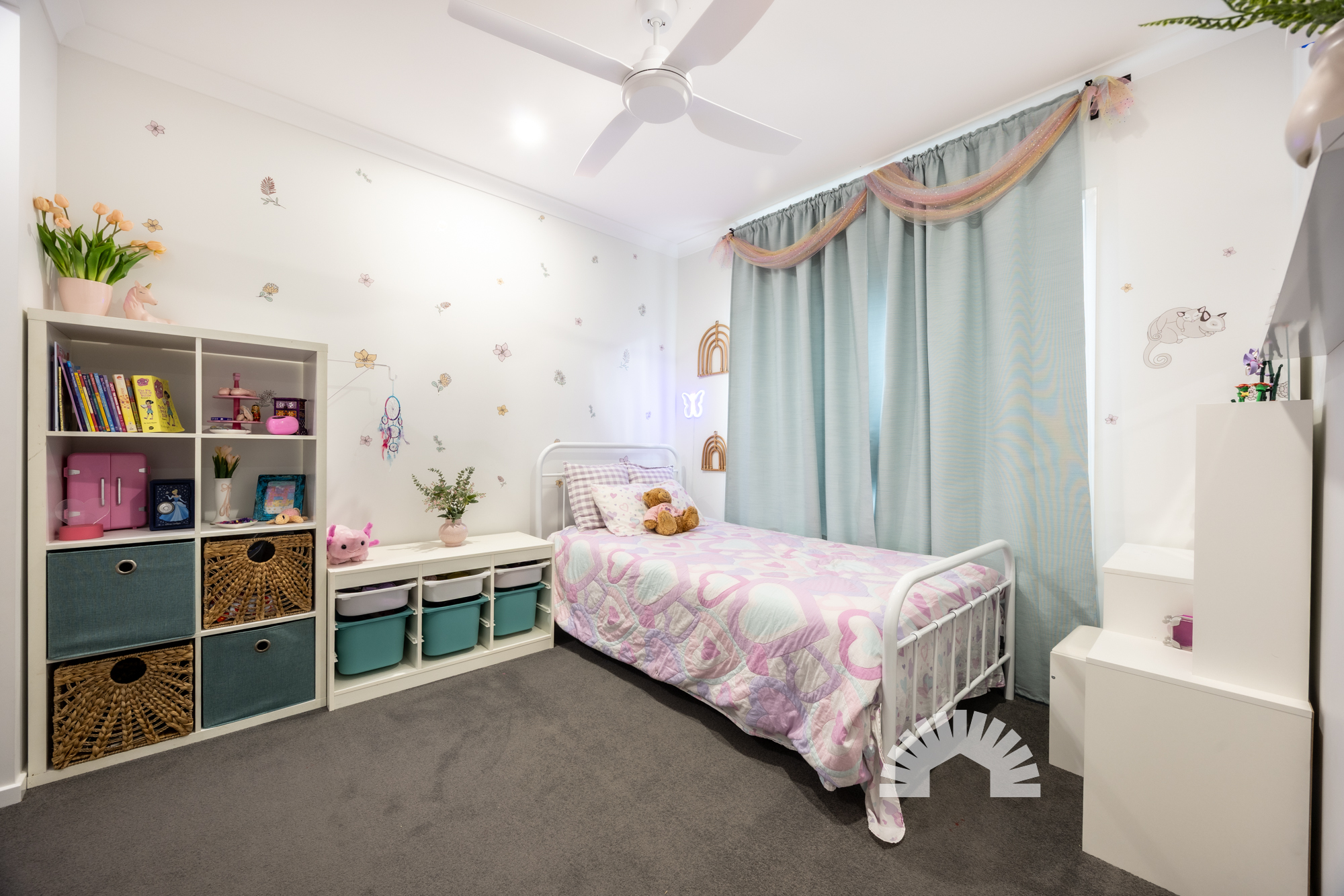 5 Bush Tucker Drive, Narangba QLD