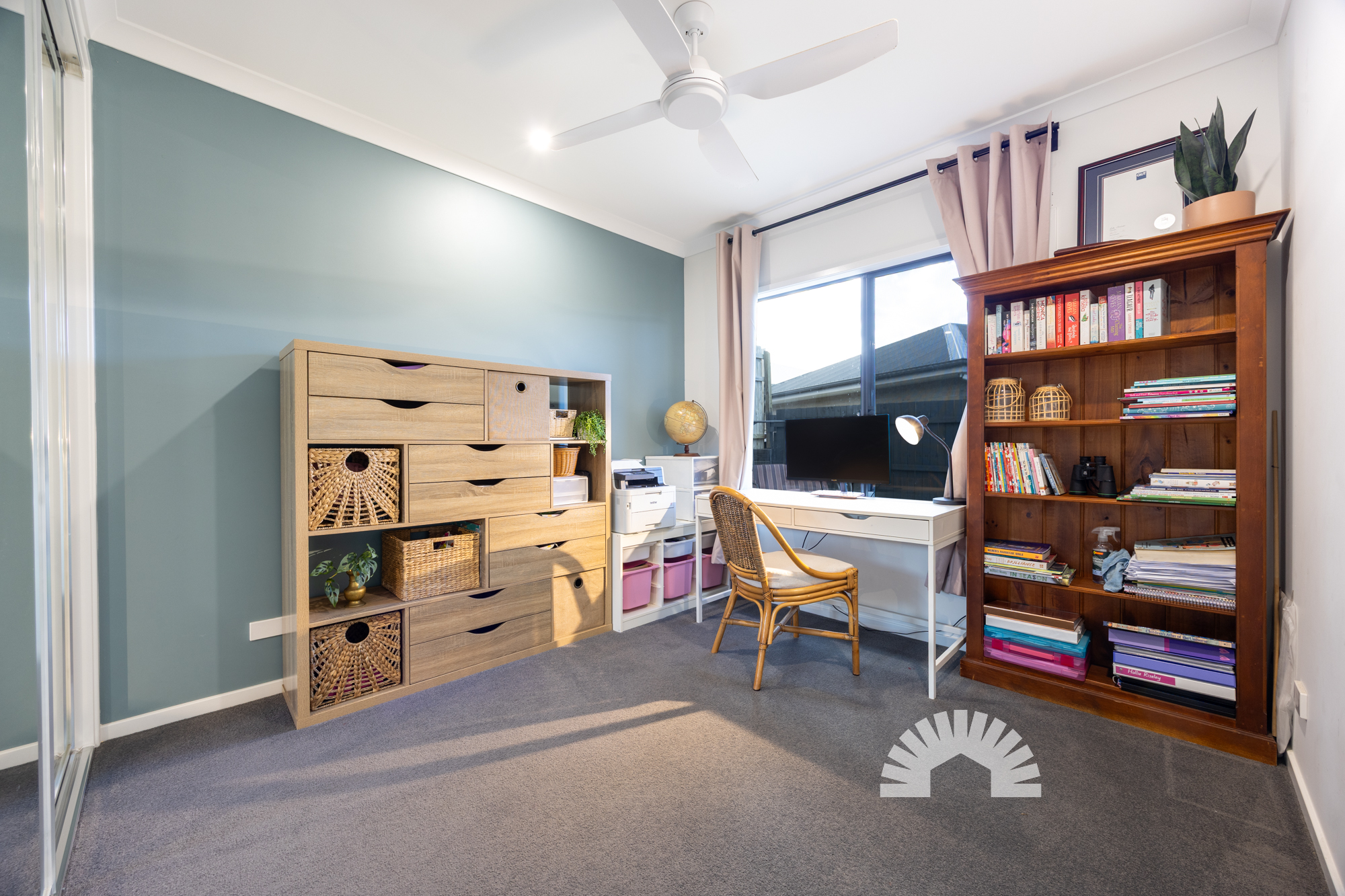 5 Bush Tucker Drive, Narangba QLD