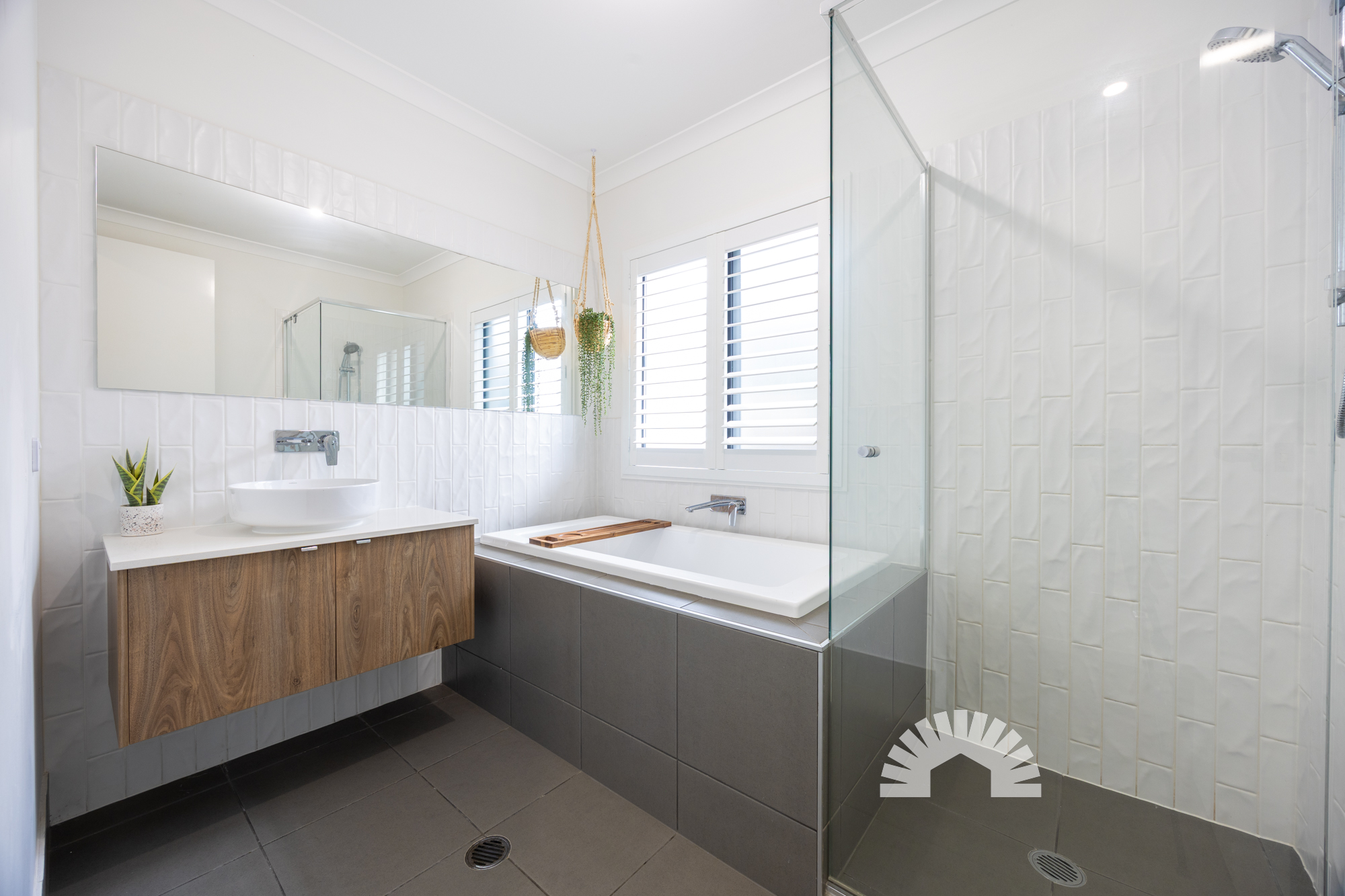 5 Bush Tucker Drive, Narangba QLD