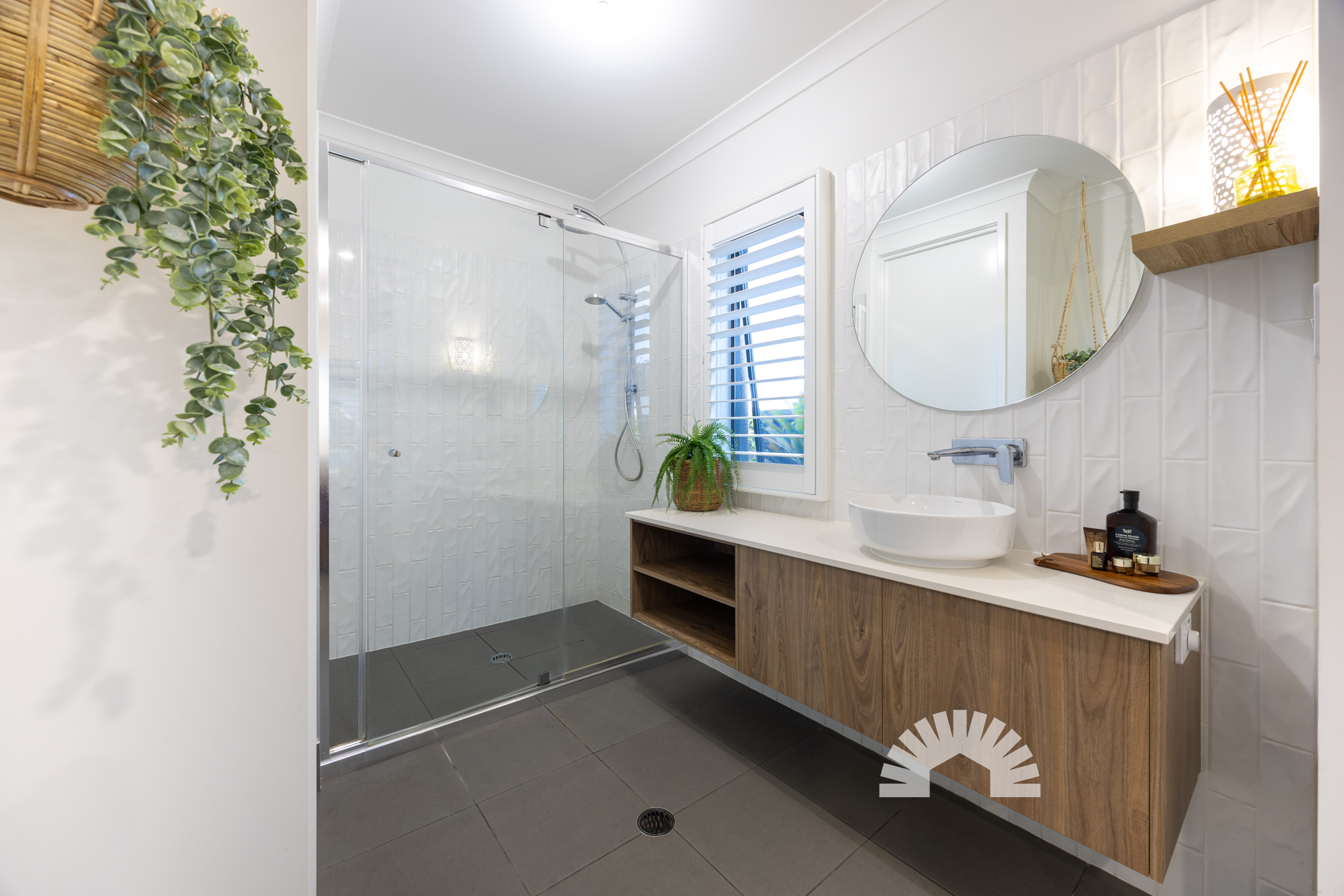 5 Bush Tucker Drive, Narangba QLD