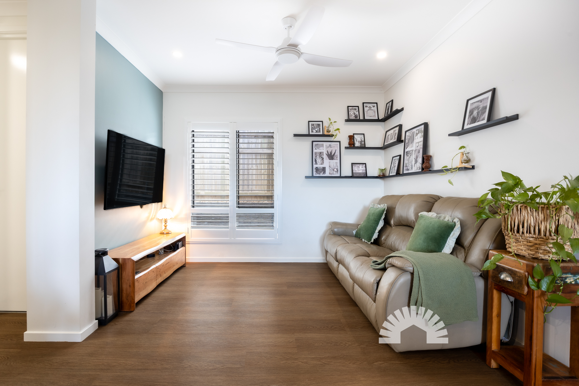 5 Bush Tucker Drive, Narangba QLD