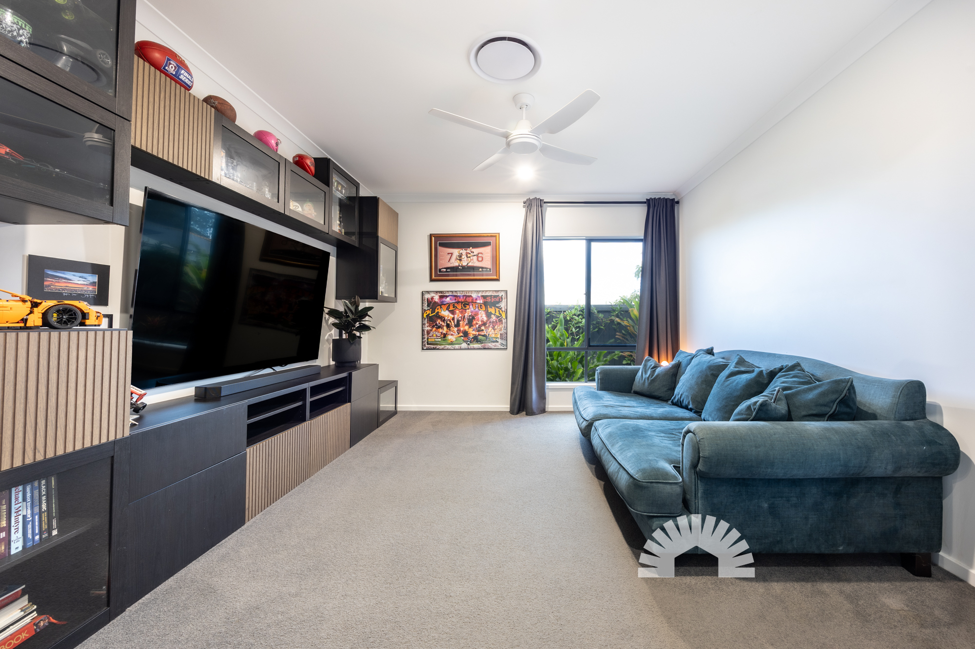 5 Bush Tucker Drive, Narangba QLD