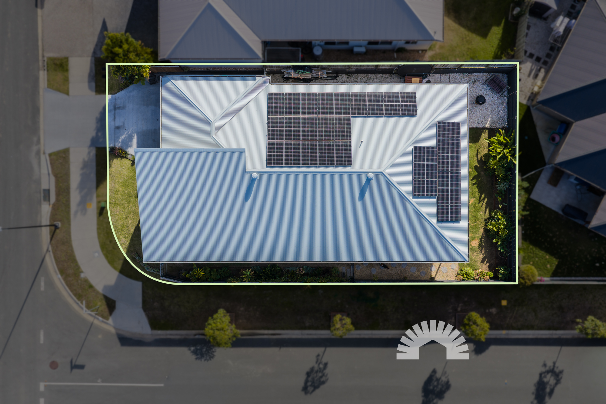 5 Bush Tucker Drive, Narangba QLD