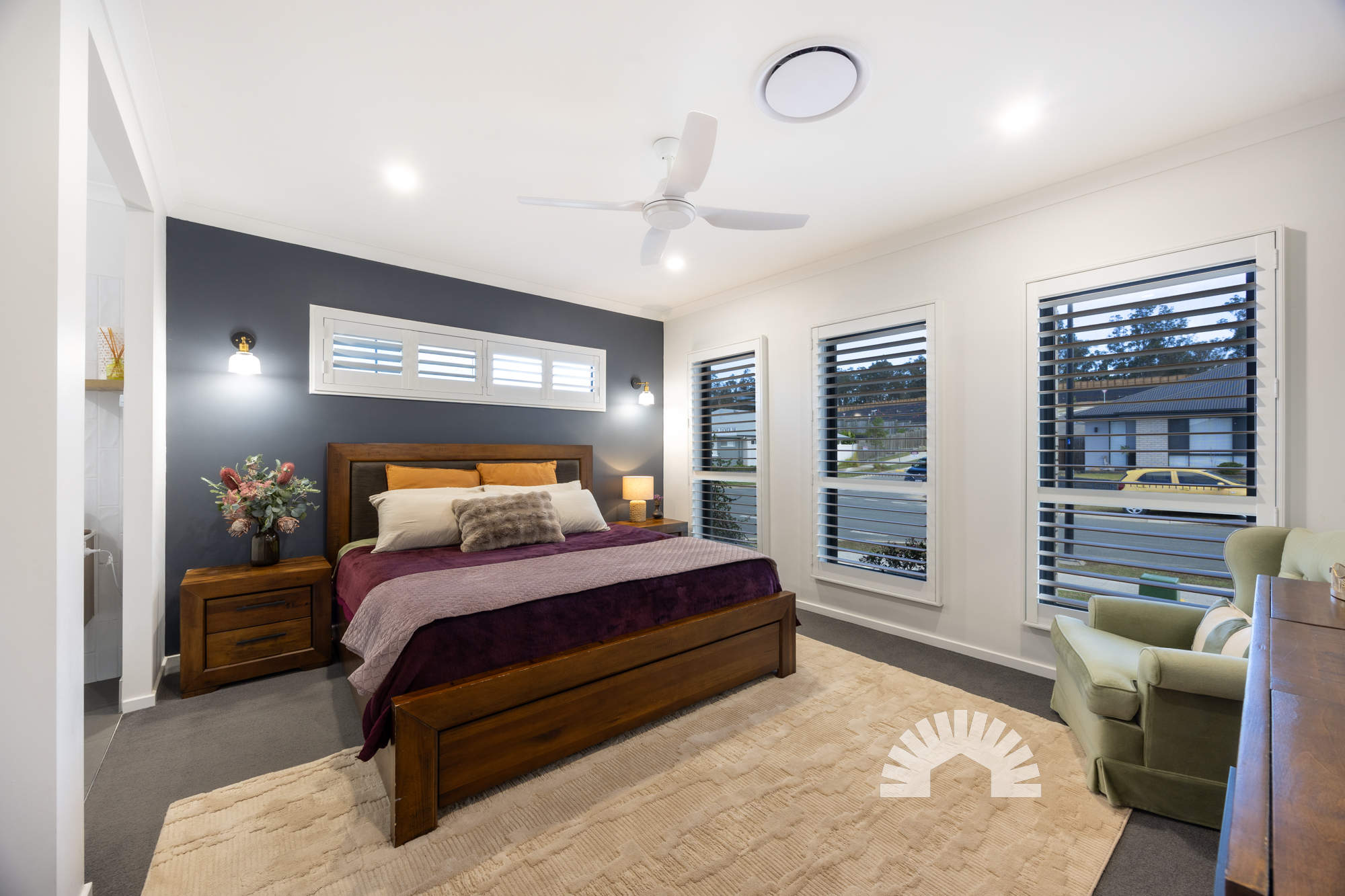 5 Bush Tucker Drive, Narangba QLD