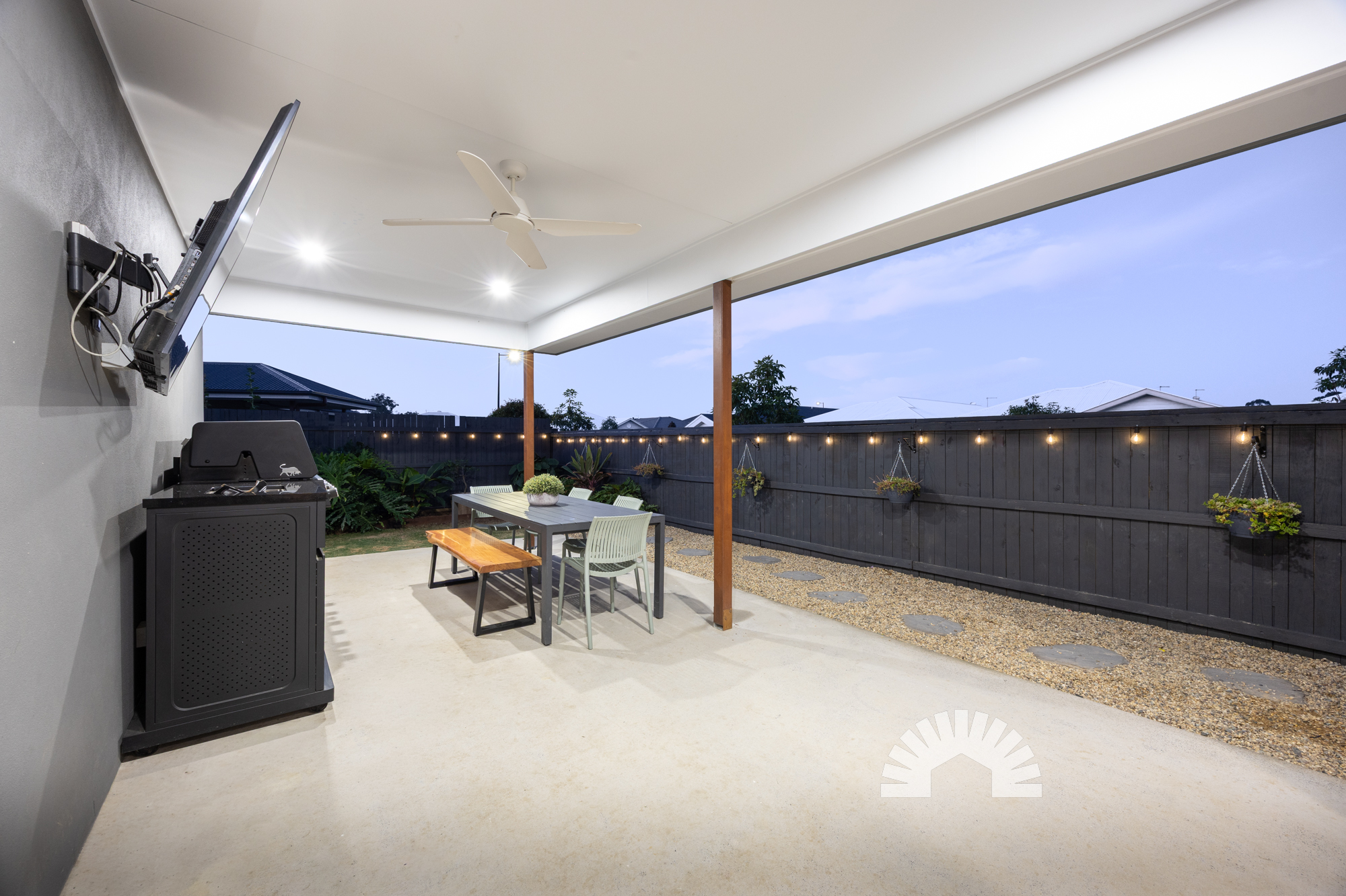 5 Bush Tucker Drive, Narangba QLD