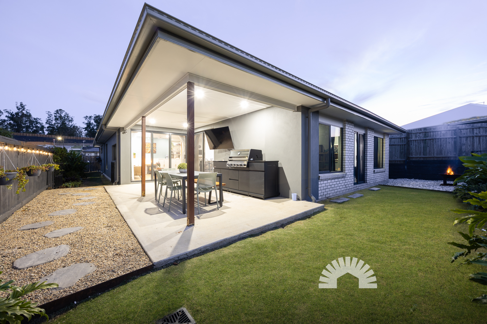 5 Bush Tucker Drive, Narangba QLD