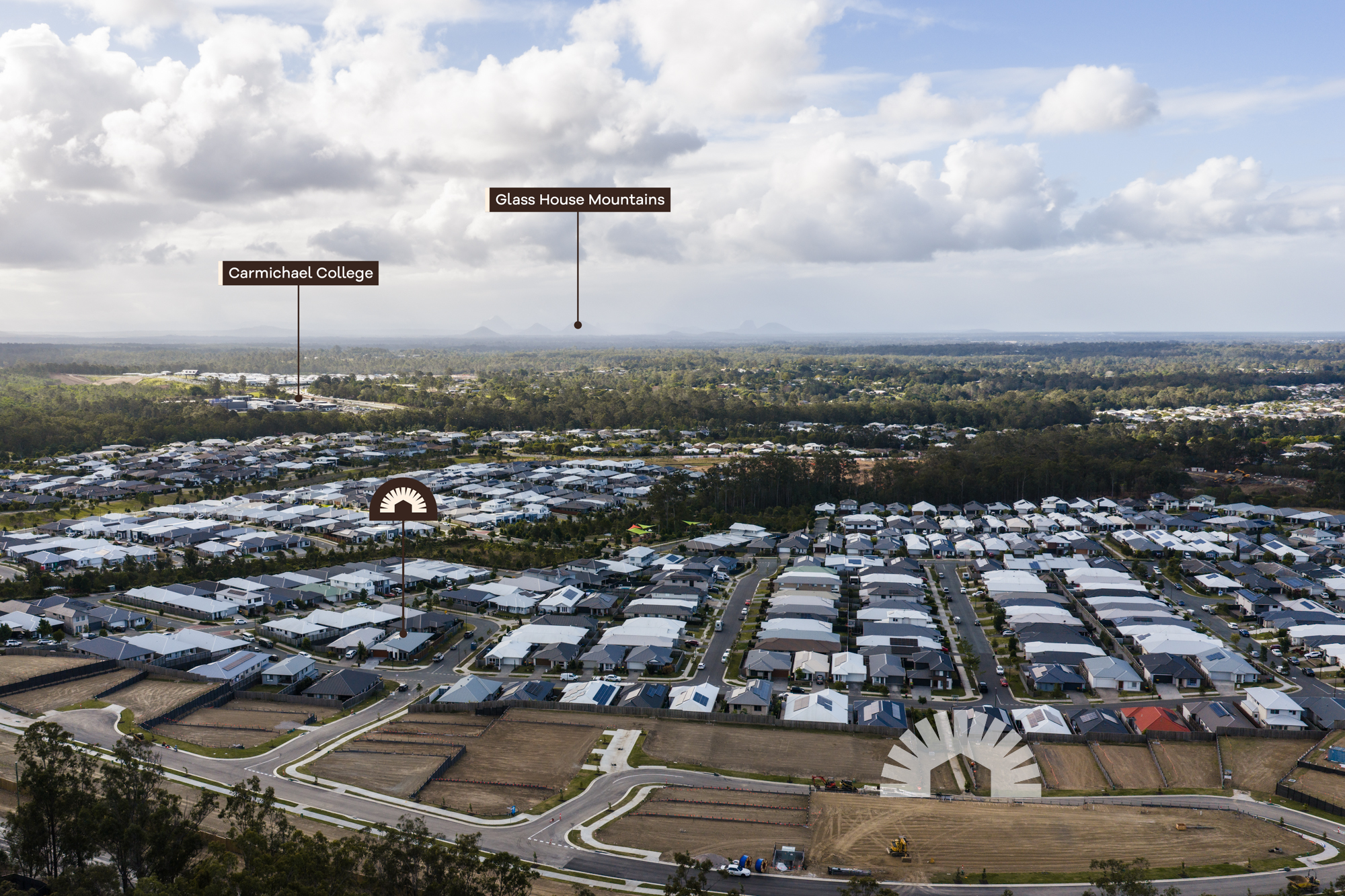 5 Bush Tucker Drive, Narangba QLD