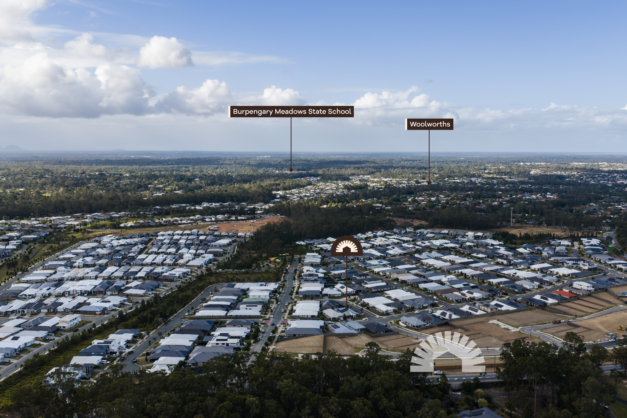 5 Bush Tucker Drive, Narangba QLD
