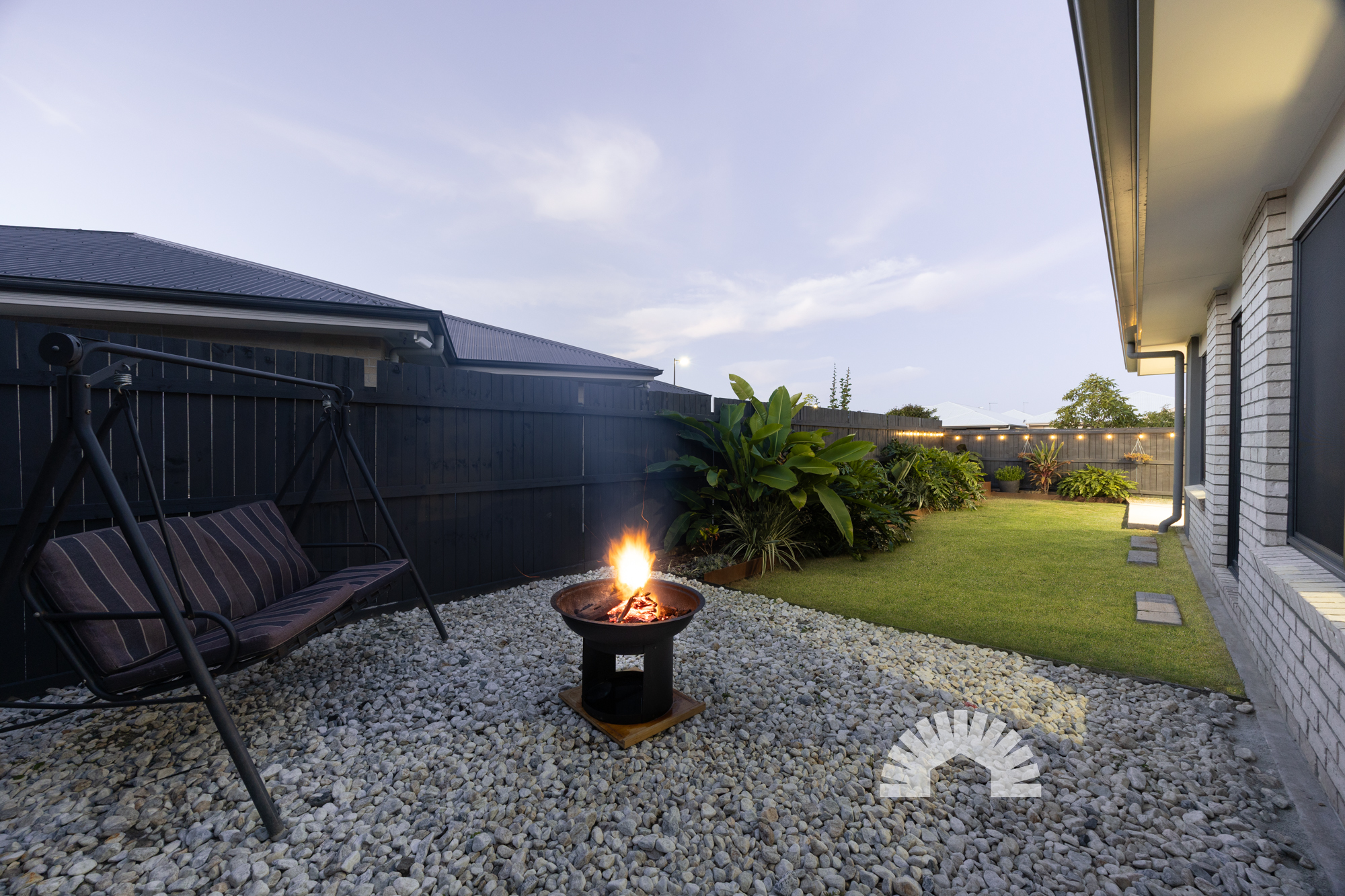 5 Bush Tucker Drive, Narangba QLD