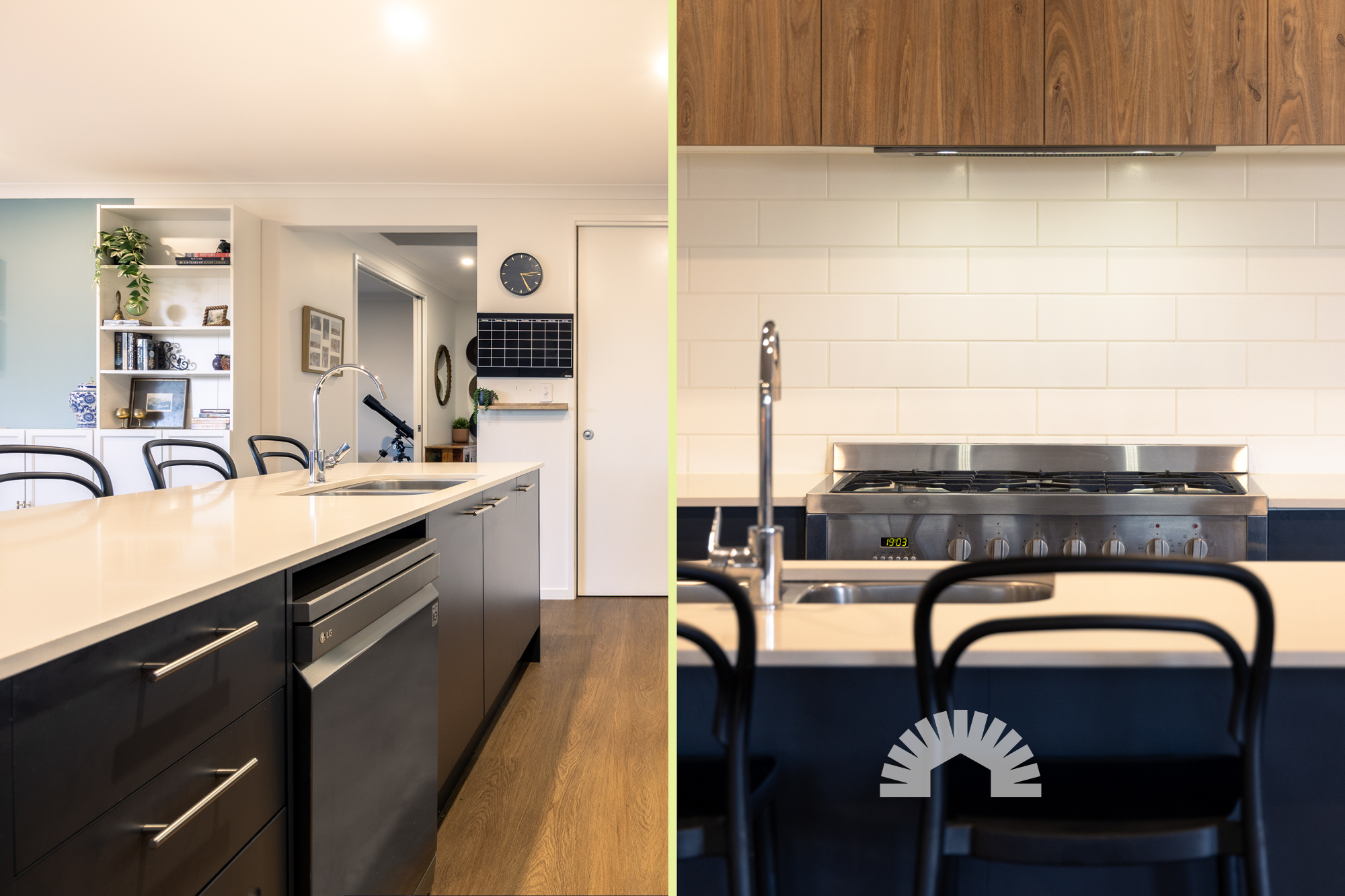 5 Bush Tucker Drive, Narangba QLD