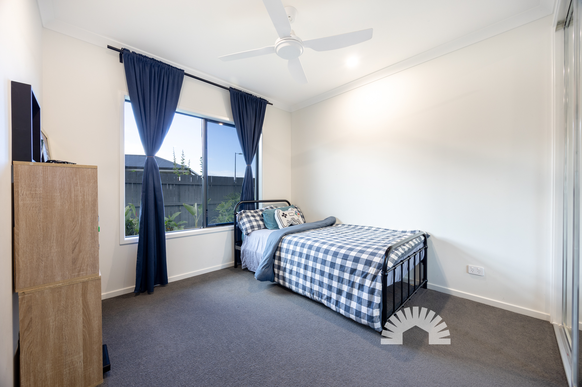 5 Bush Tucker Drive, Narangba QLD