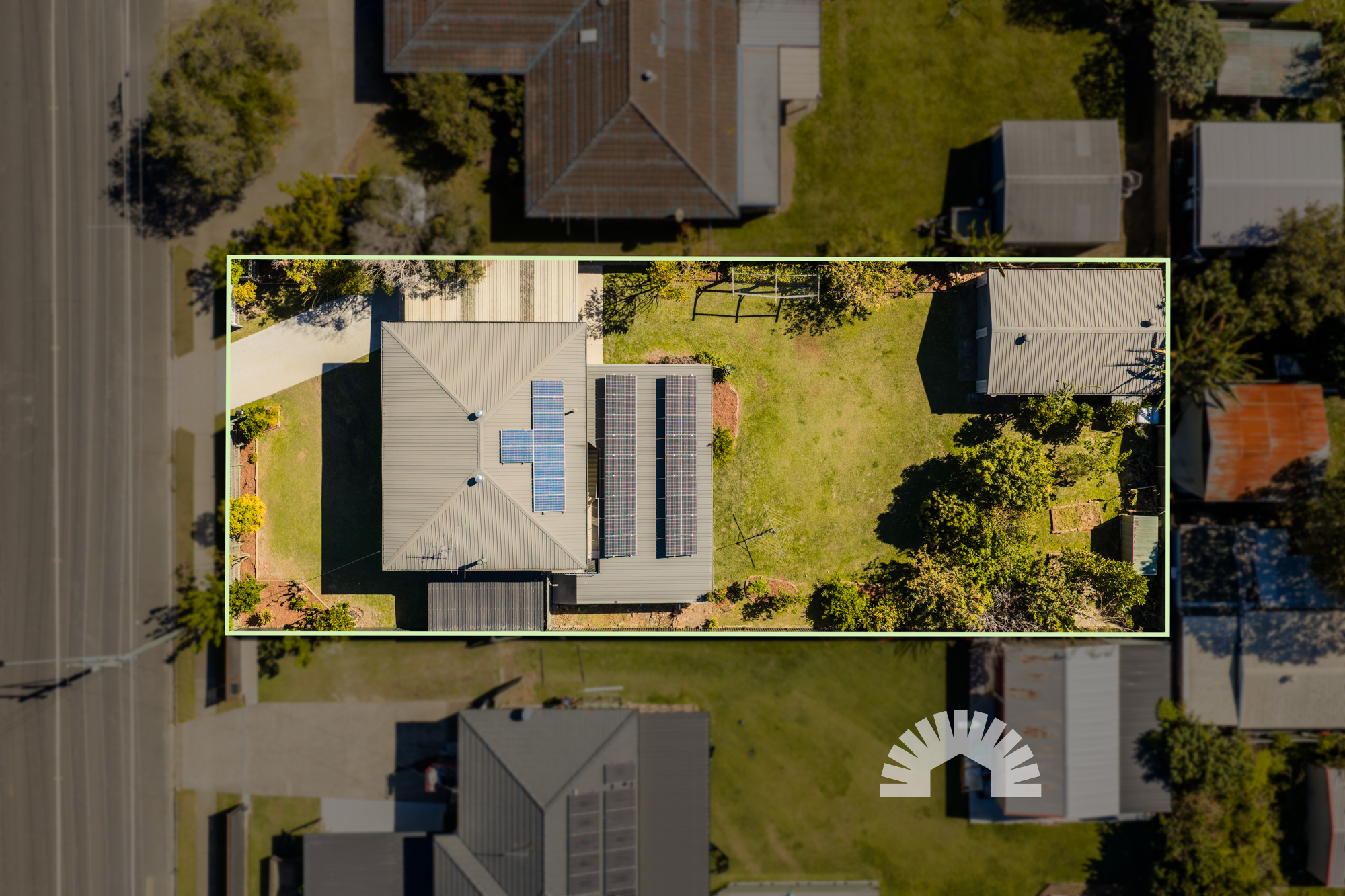 76 Station Road, Burpengary QLD
