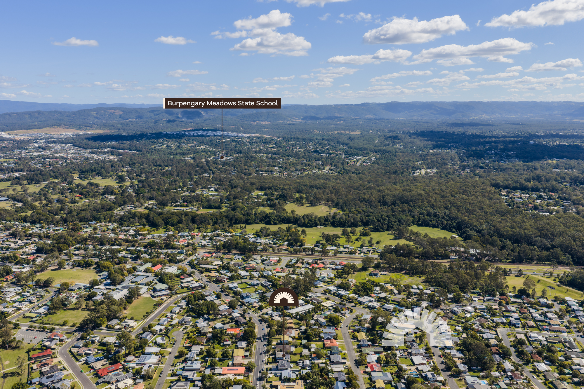 76 Station Road, Burpengary QLD