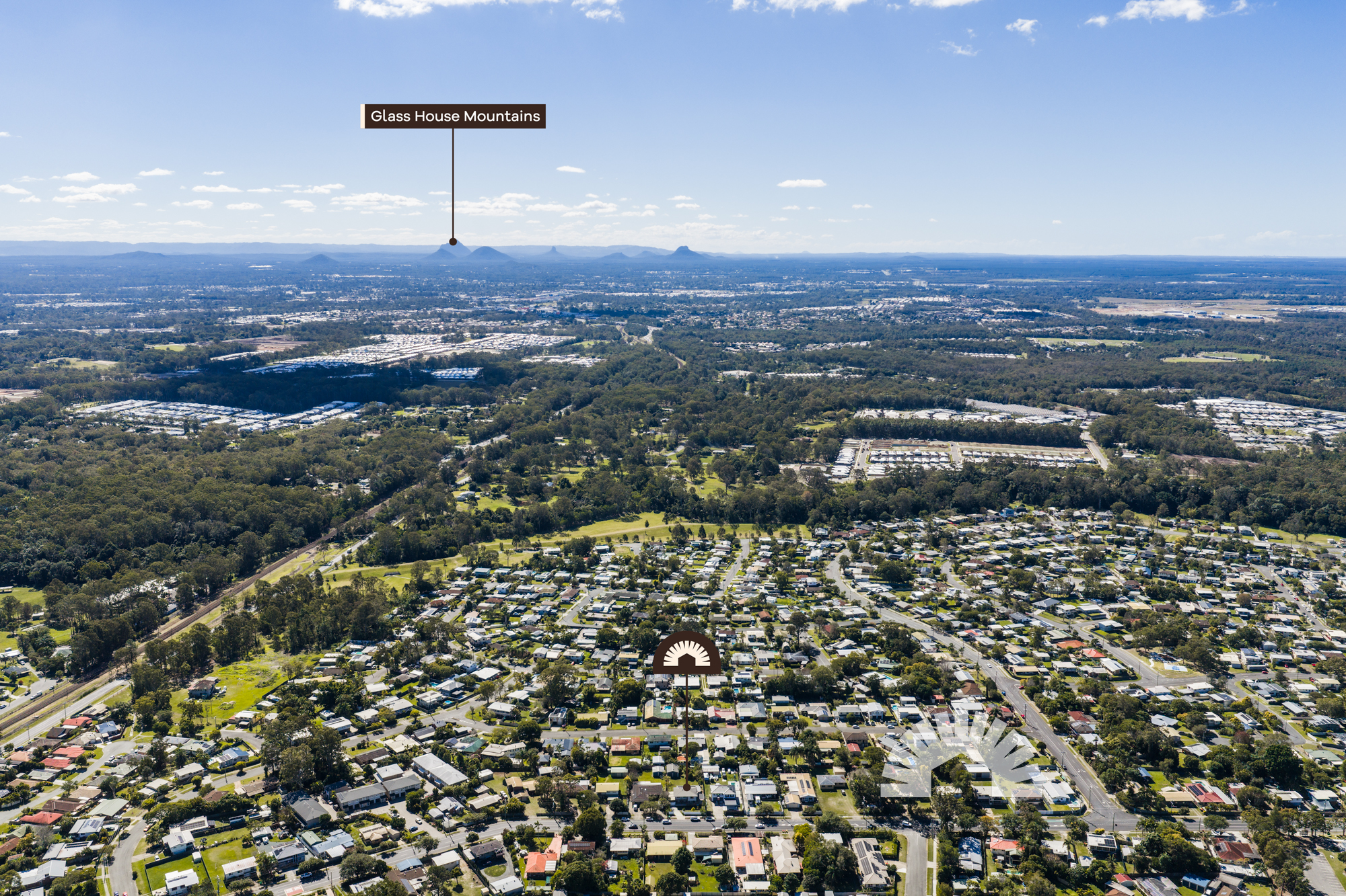 76 Station Road, Burpengary QLD