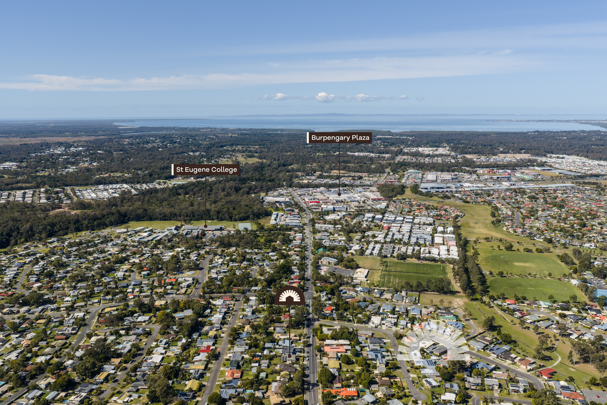 76 Station Road, Burpengary QLD