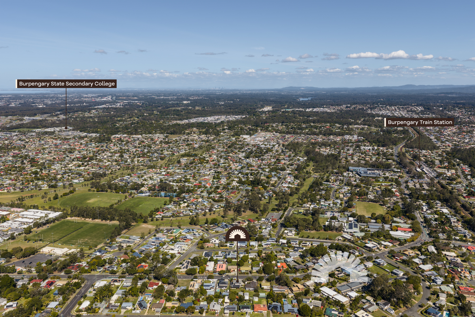 76 Station Road, Burpengary QLD