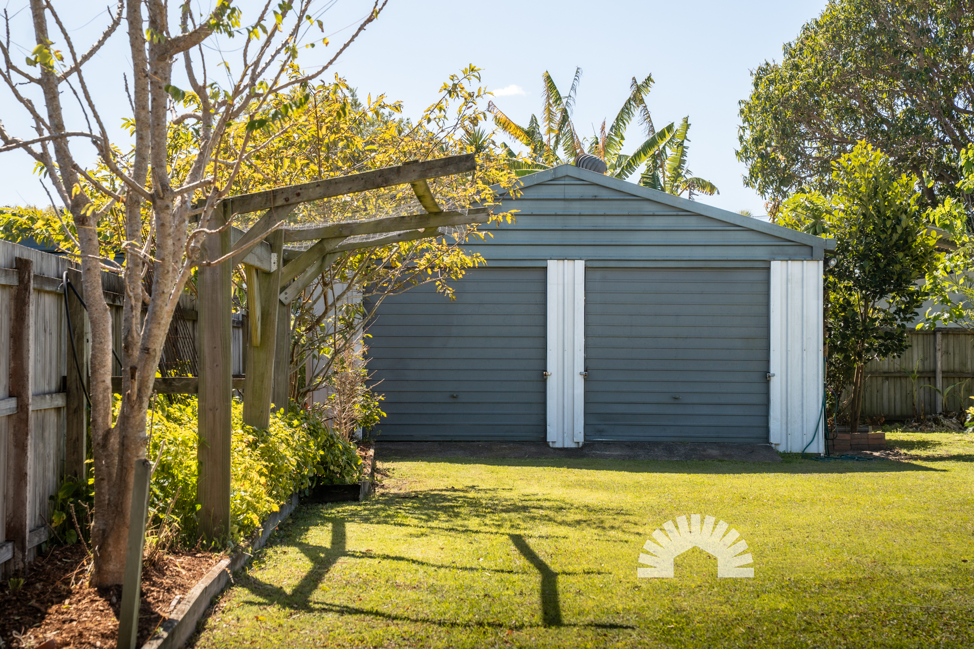 76 Station Road, Burpengary QLD
