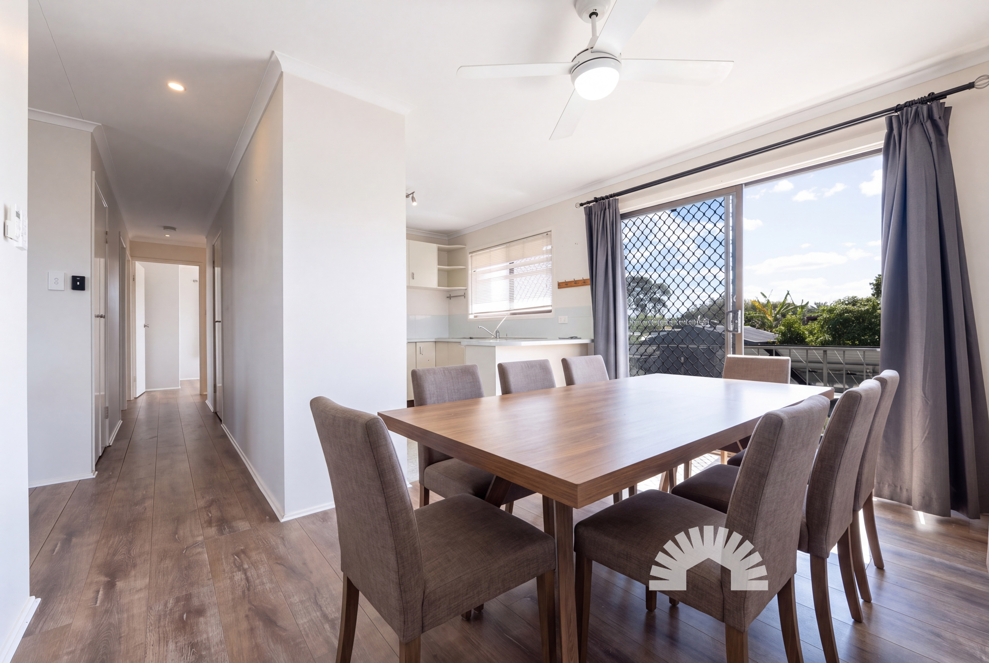 76 Station Road, Burpengary QLD
