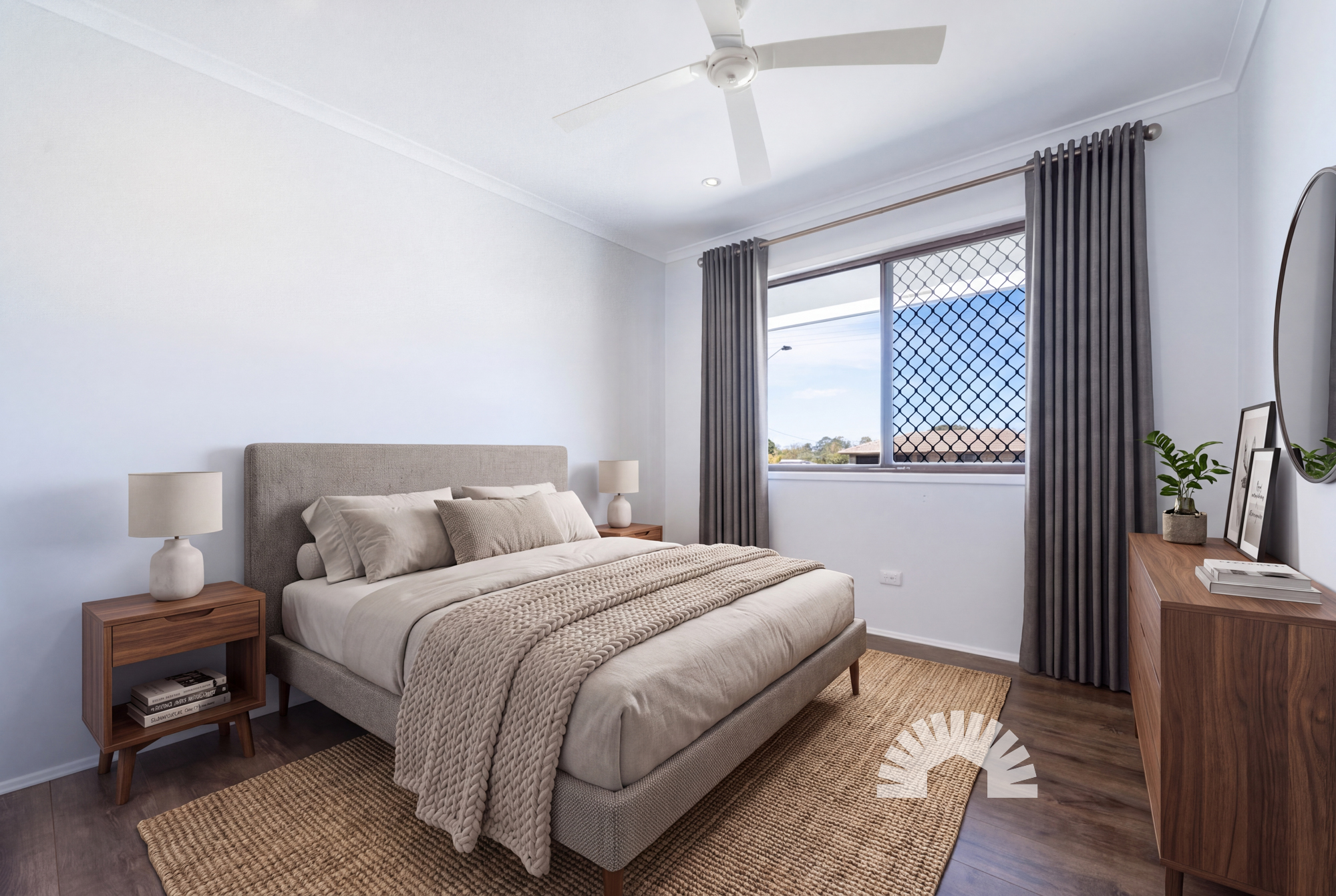 76 Station Road, Burpengary QLD