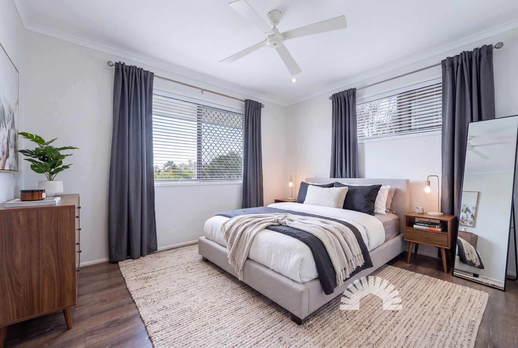 76 Station Road, Burpengary QLD