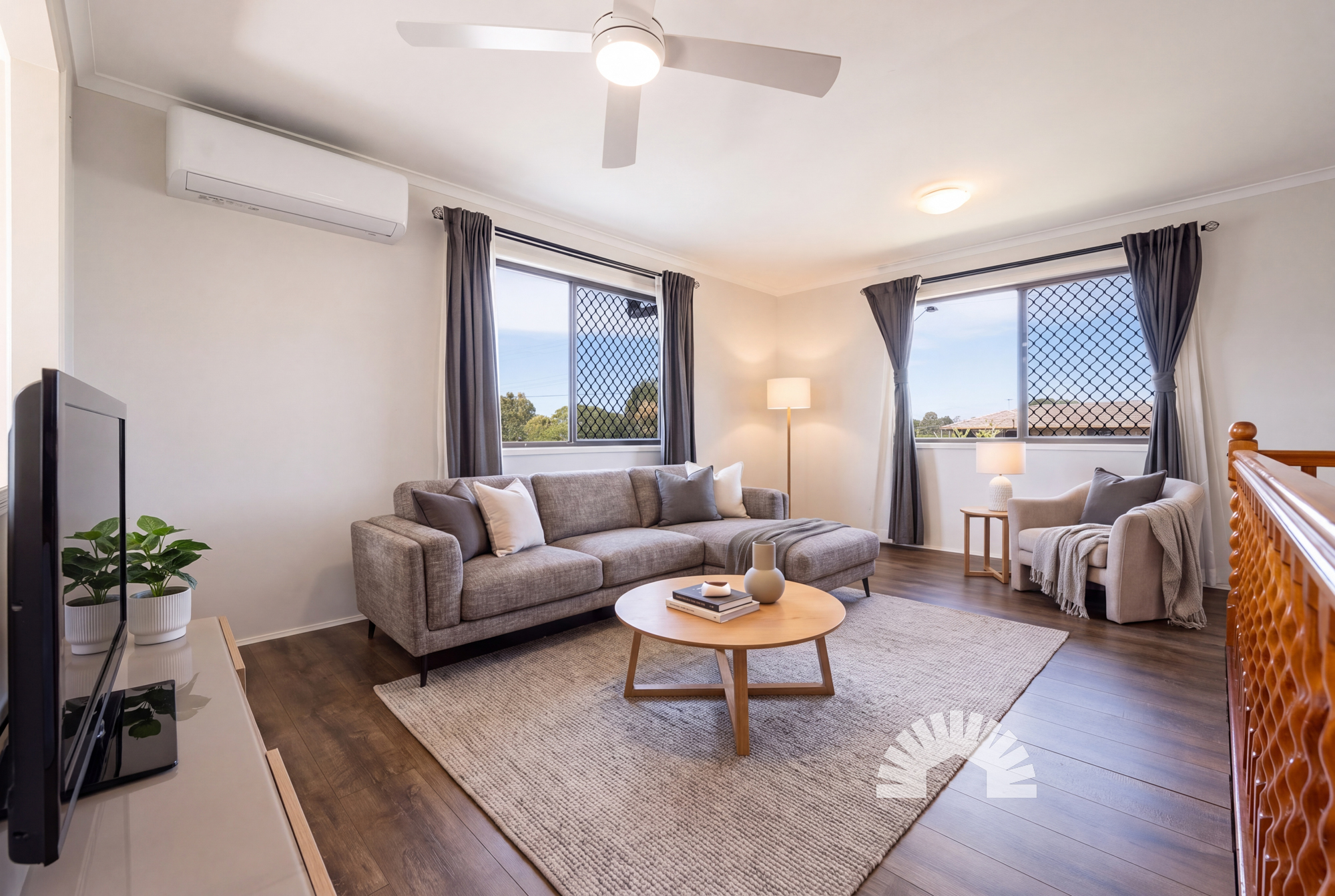 76 Station Road, Burpengary QLD