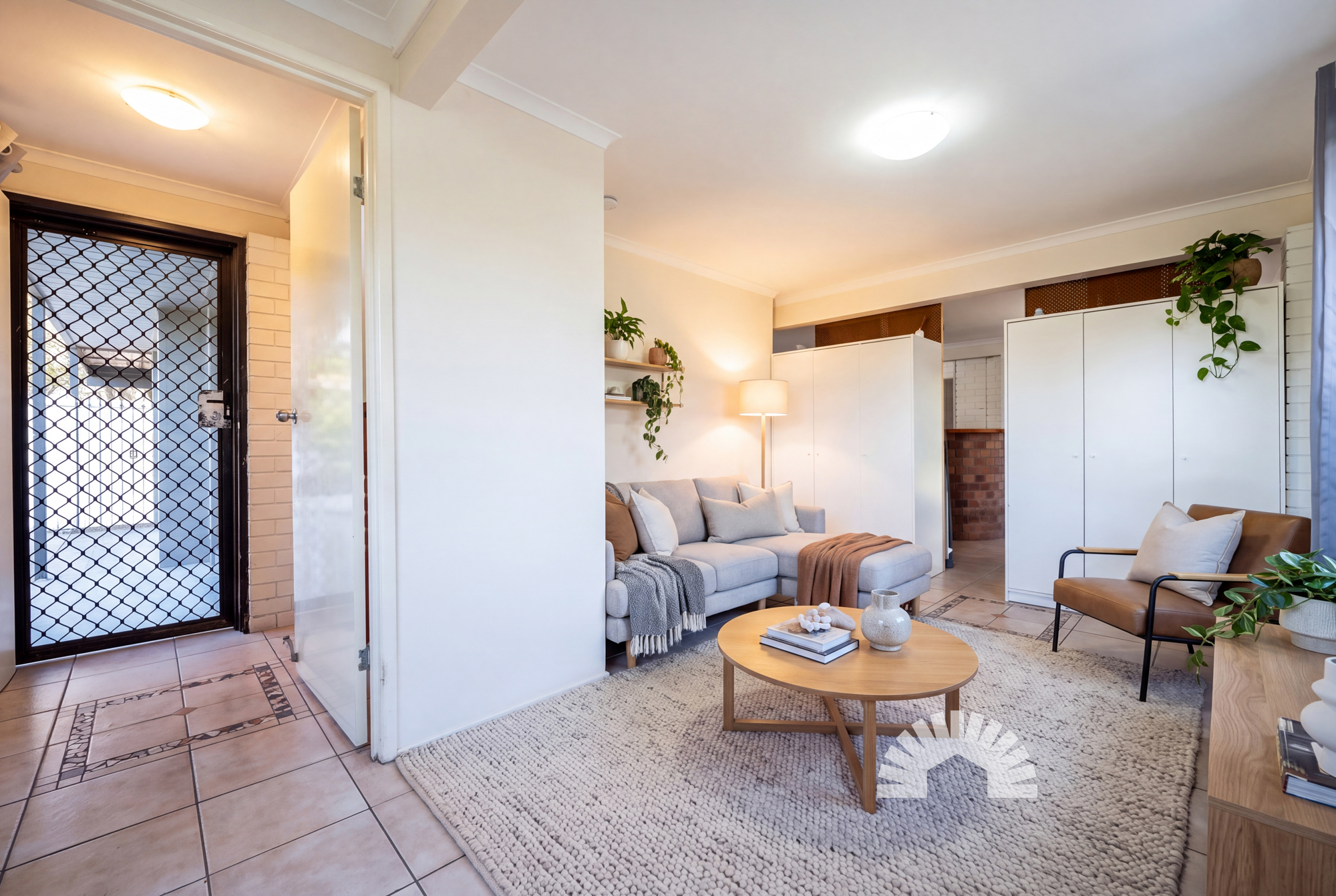 76 Station Road, Burpengary QLD
