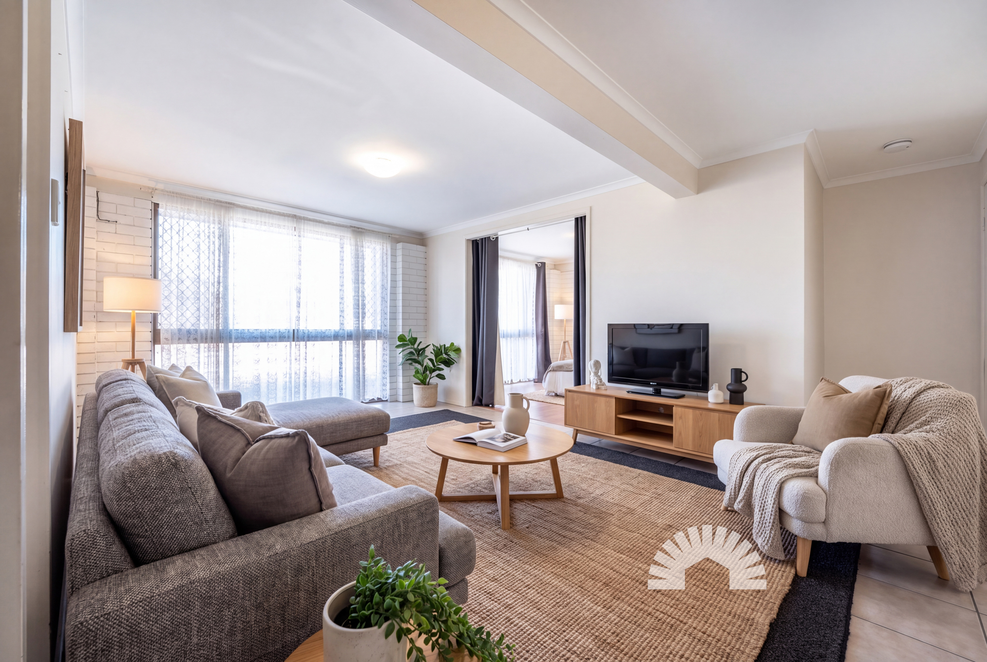 76 Station Road, Burpengary QLD