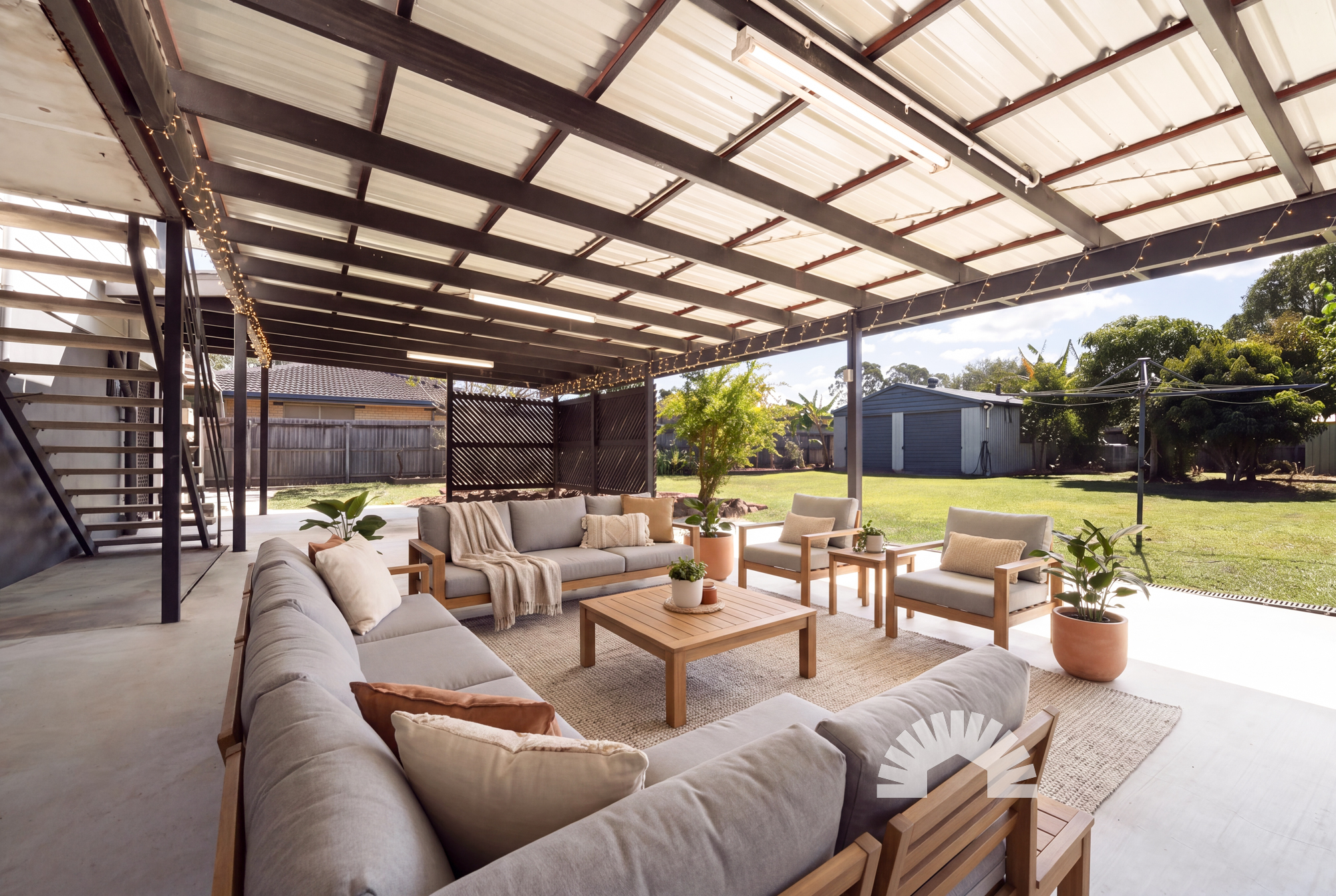 76 Station Road, Burpengary QLD