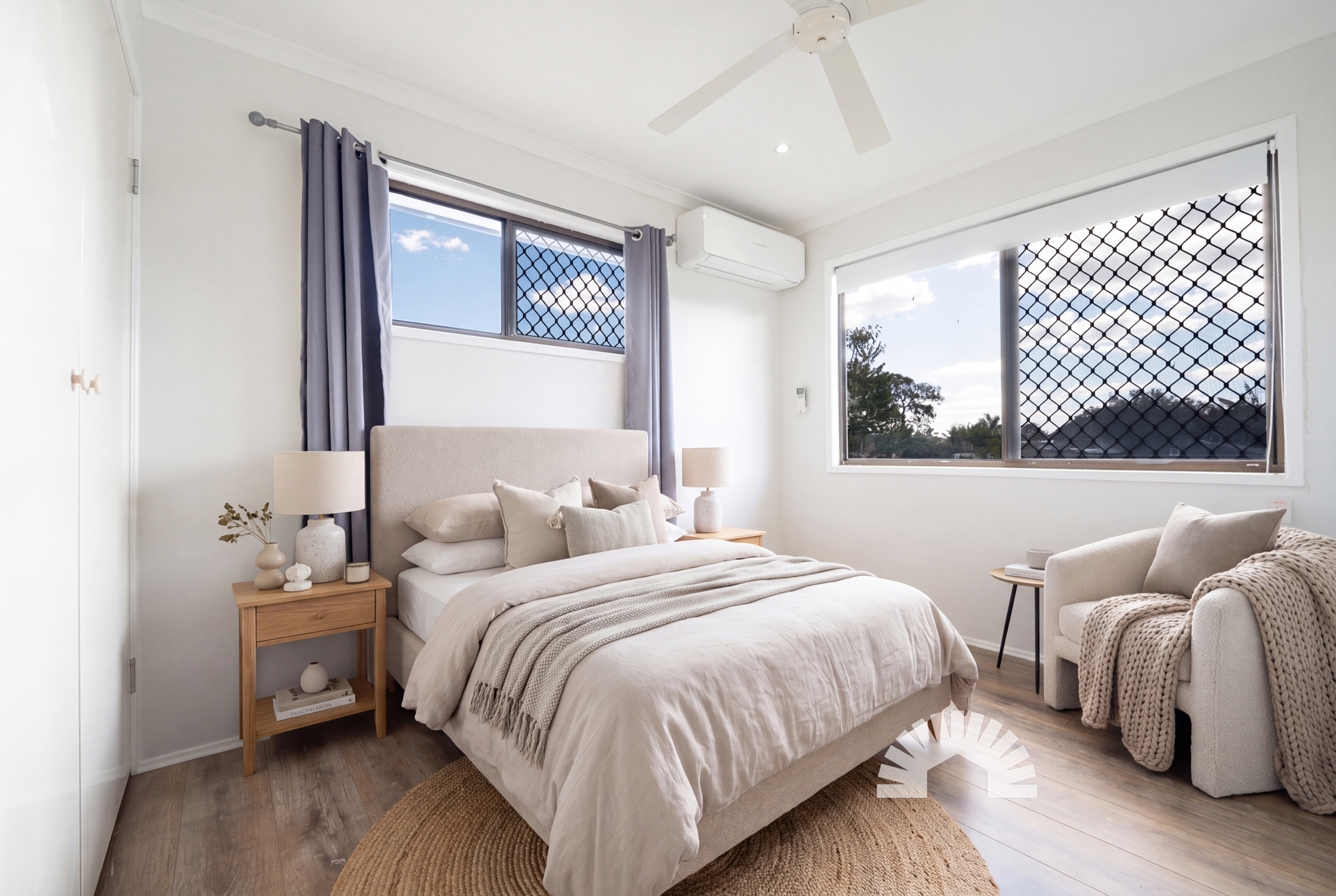 76 Station Road, Burpengary QLD