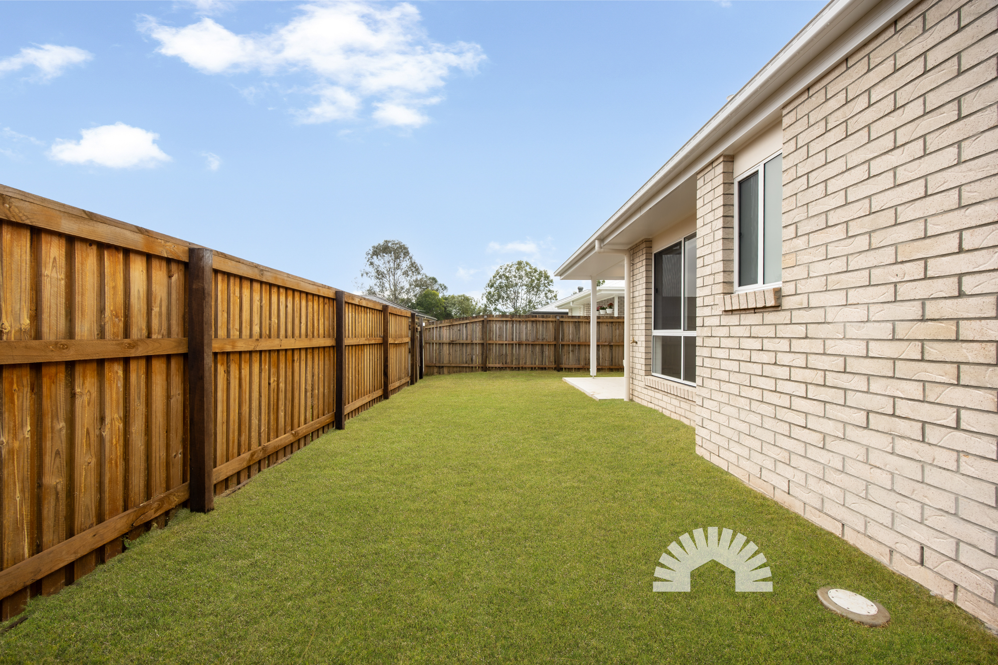 14 Cornerstone Place, Morayfield QLD