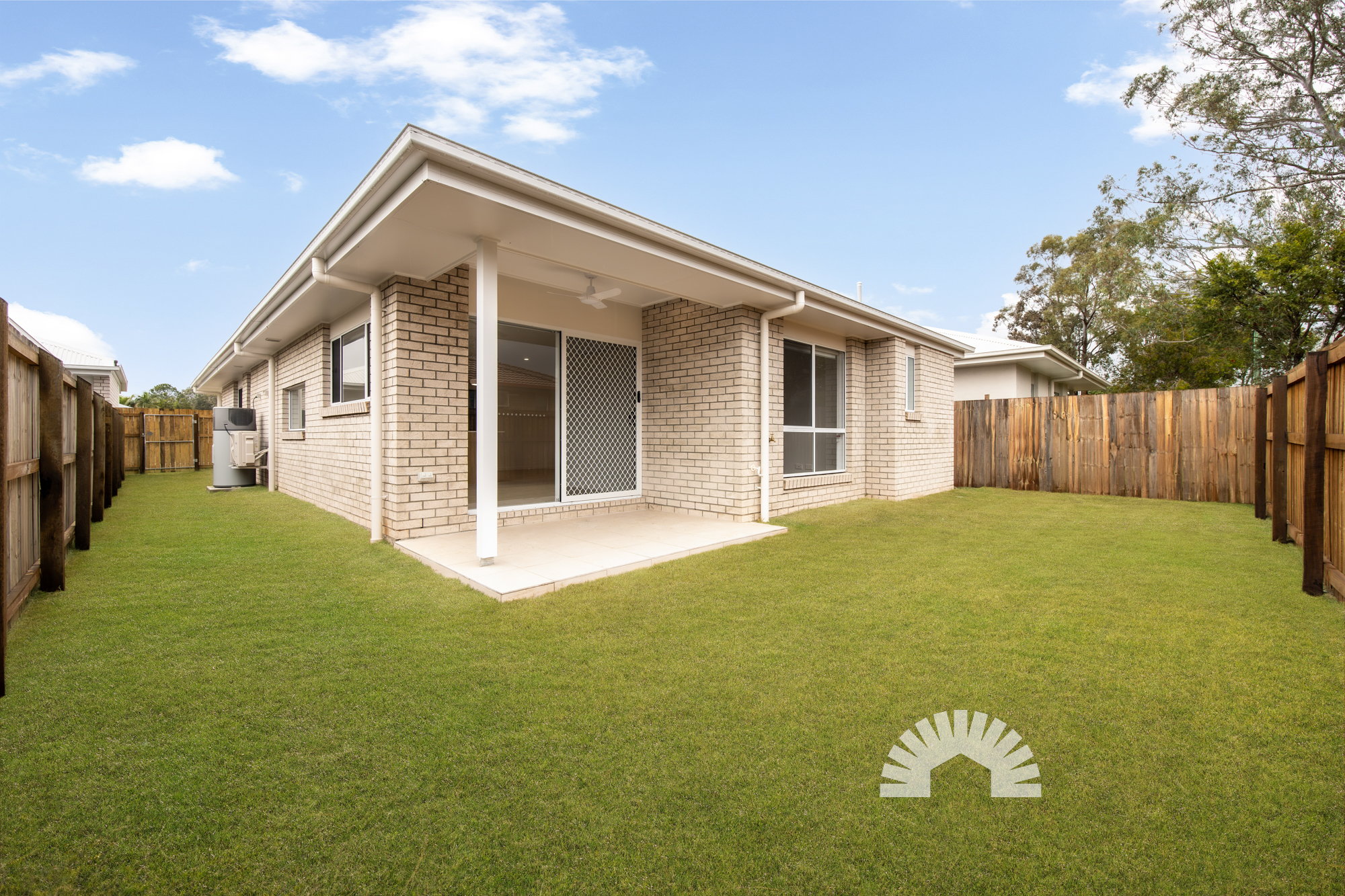 14 Cornerstone Place, Morayfield QLD
