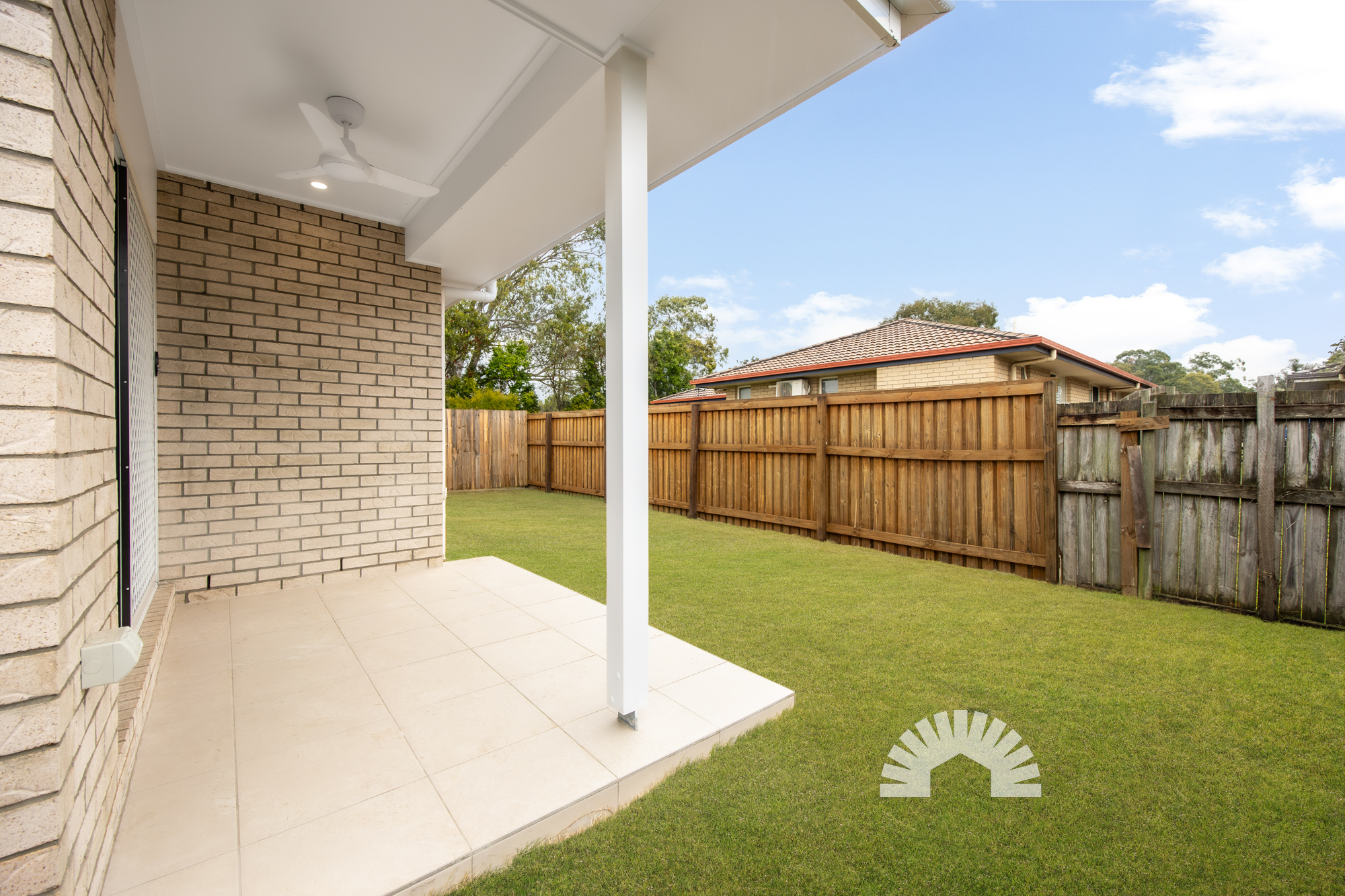 14 Cornerstone Place, Morayfield QLD