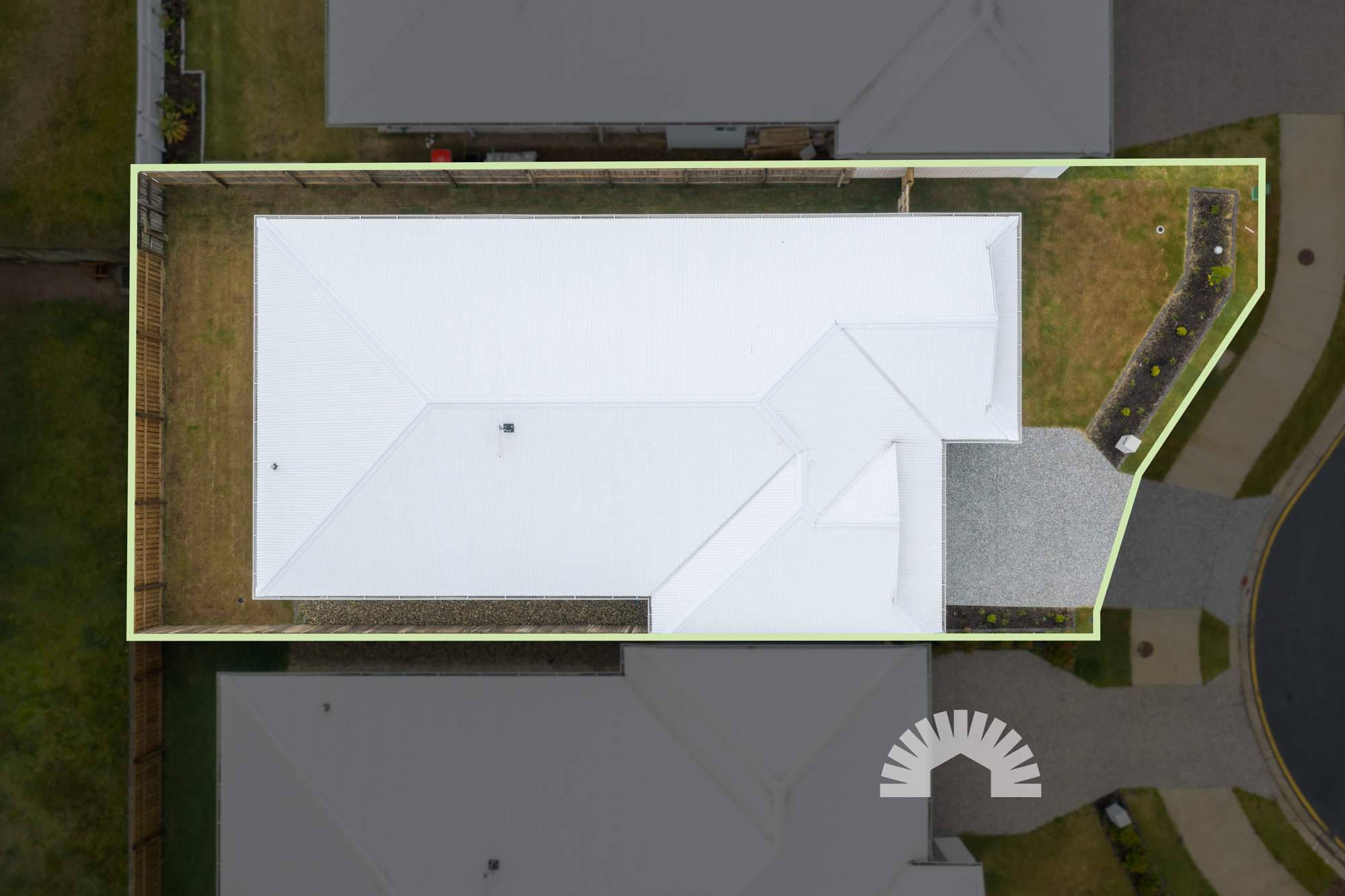 14 Cornerstone Place, Morayfield QLD