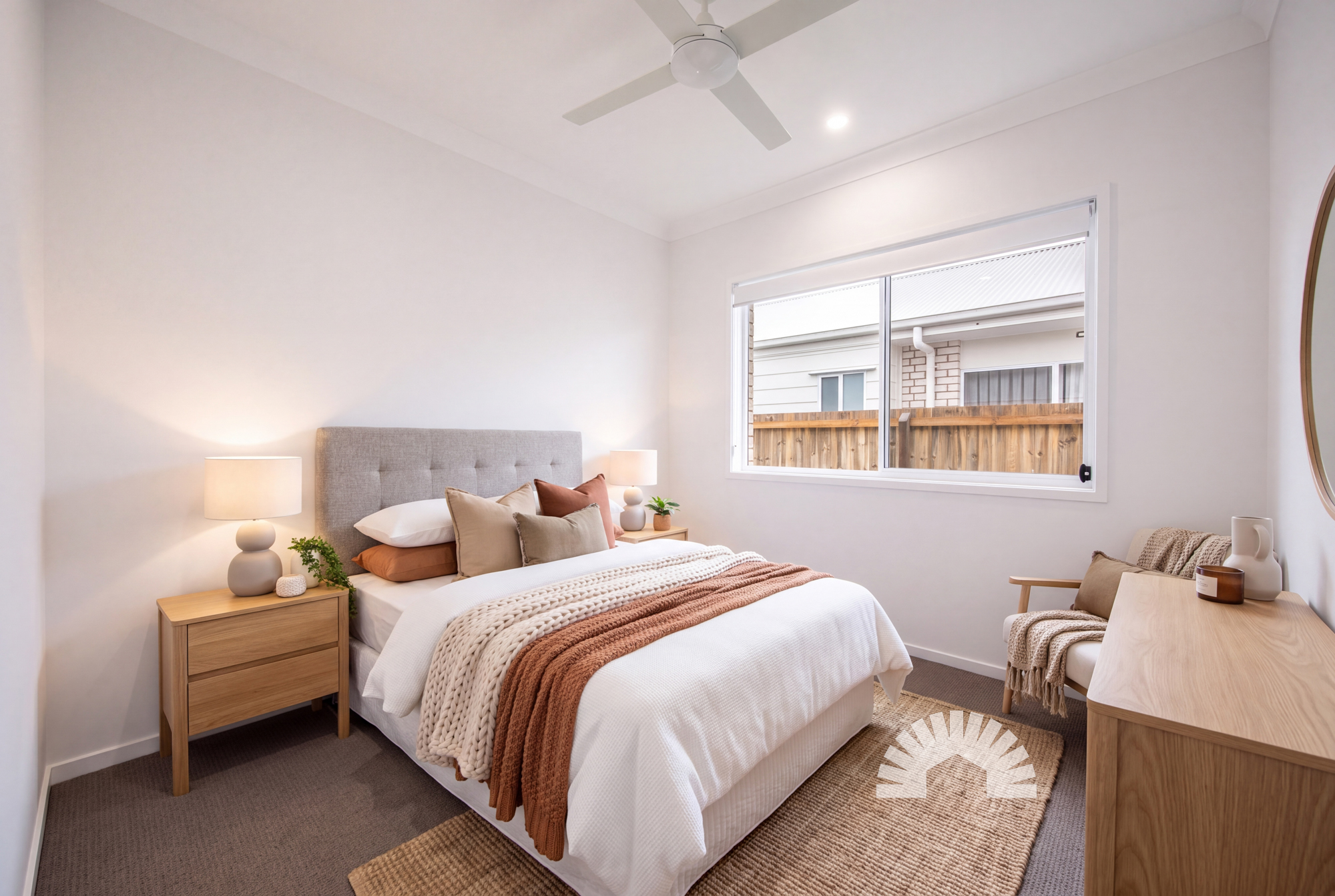 14 Cornerstone Place, Morayfield QLD