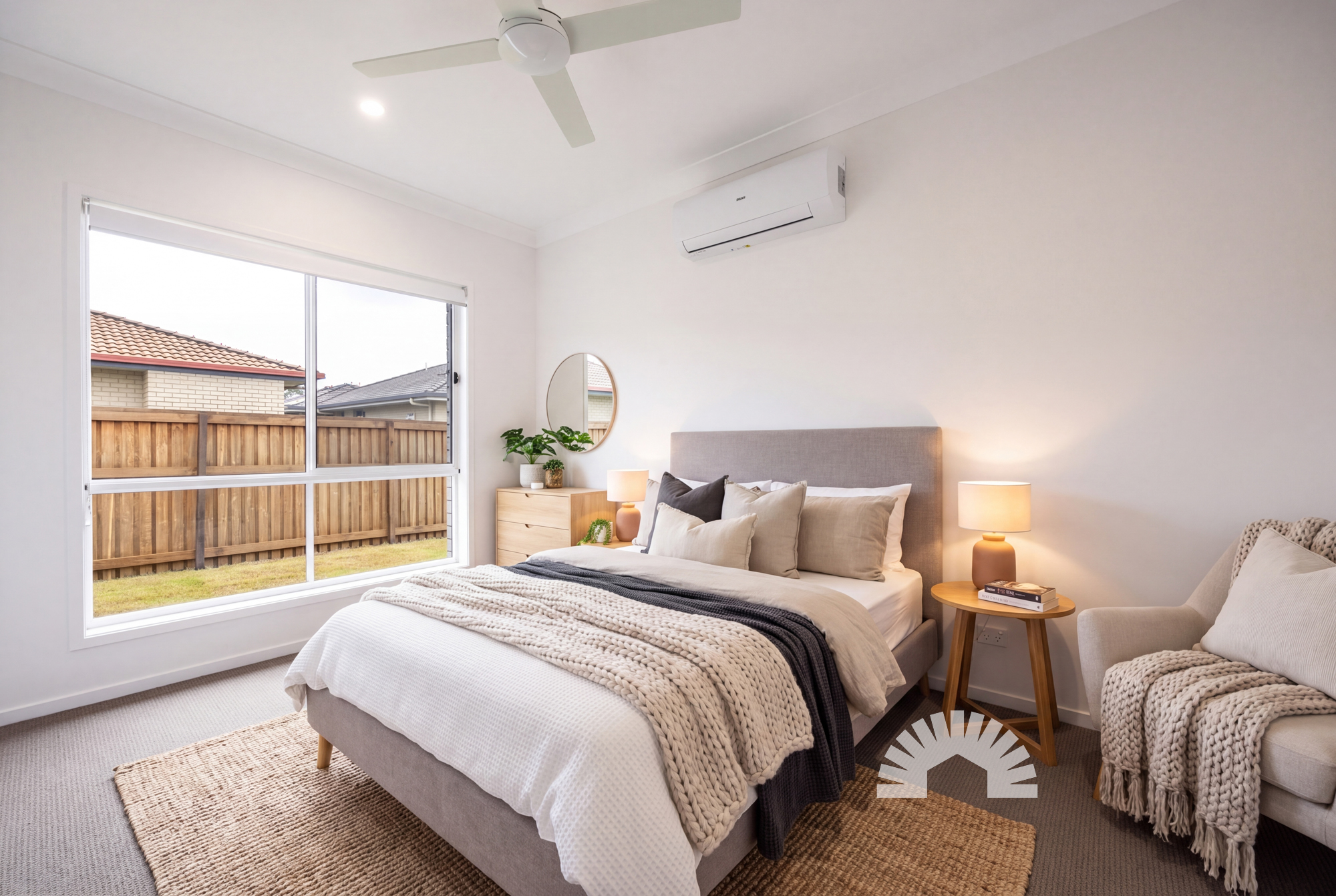 14 Cornerstone Place, Morayfield QLD