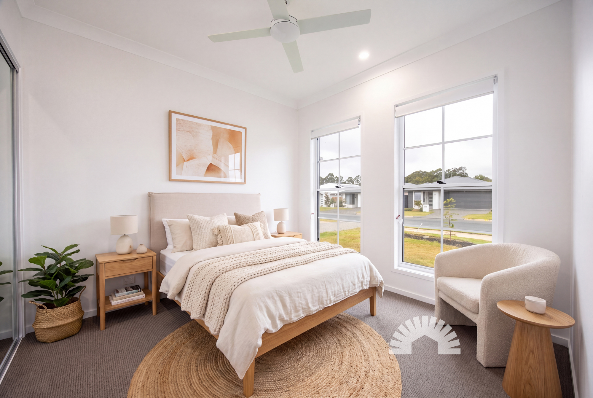 14 Cornerstone Place, Morayfield QLD