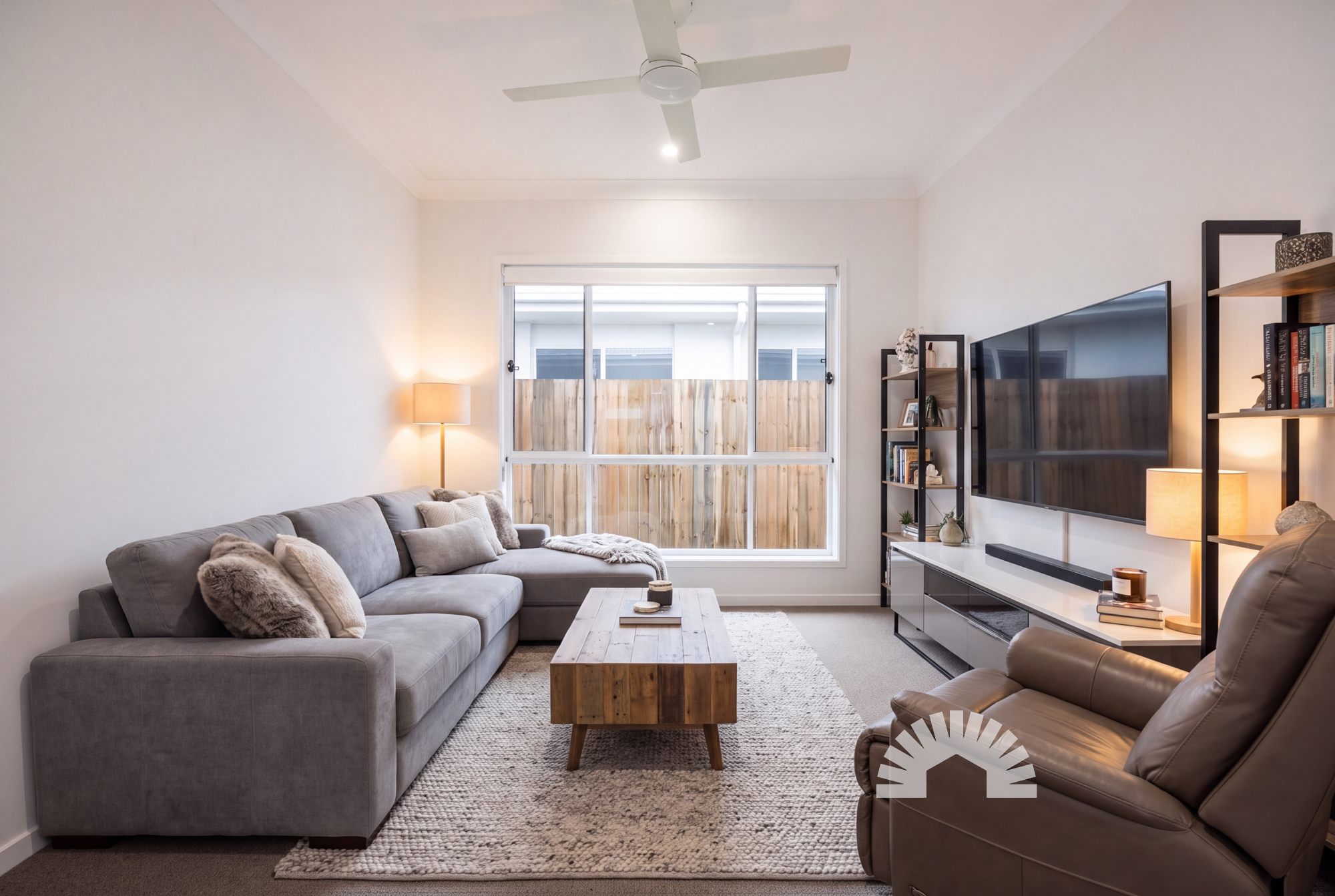 14 Cornerstone Place, Morayfield QLD