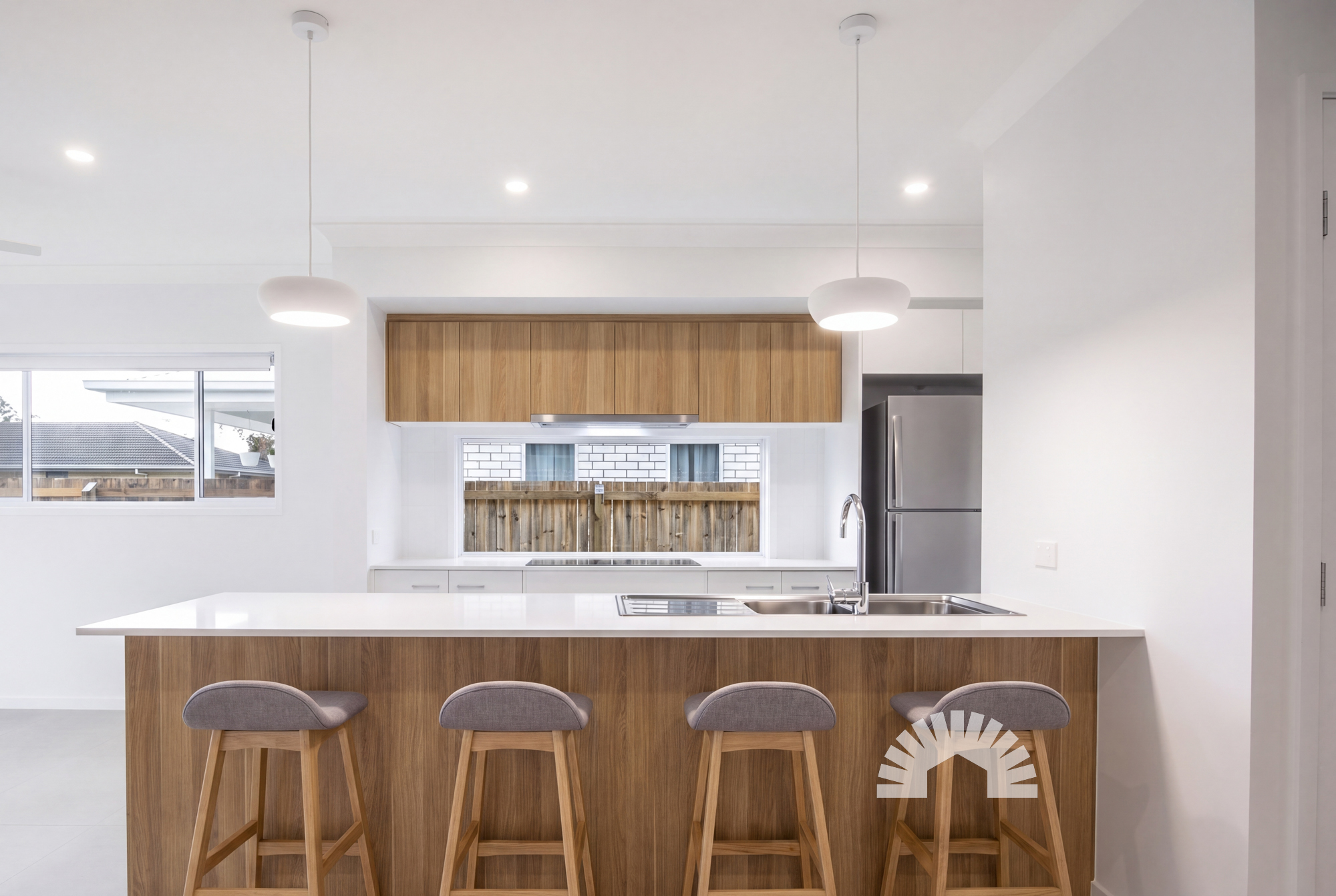 14 Cornerstone Place, Morayfield QLD