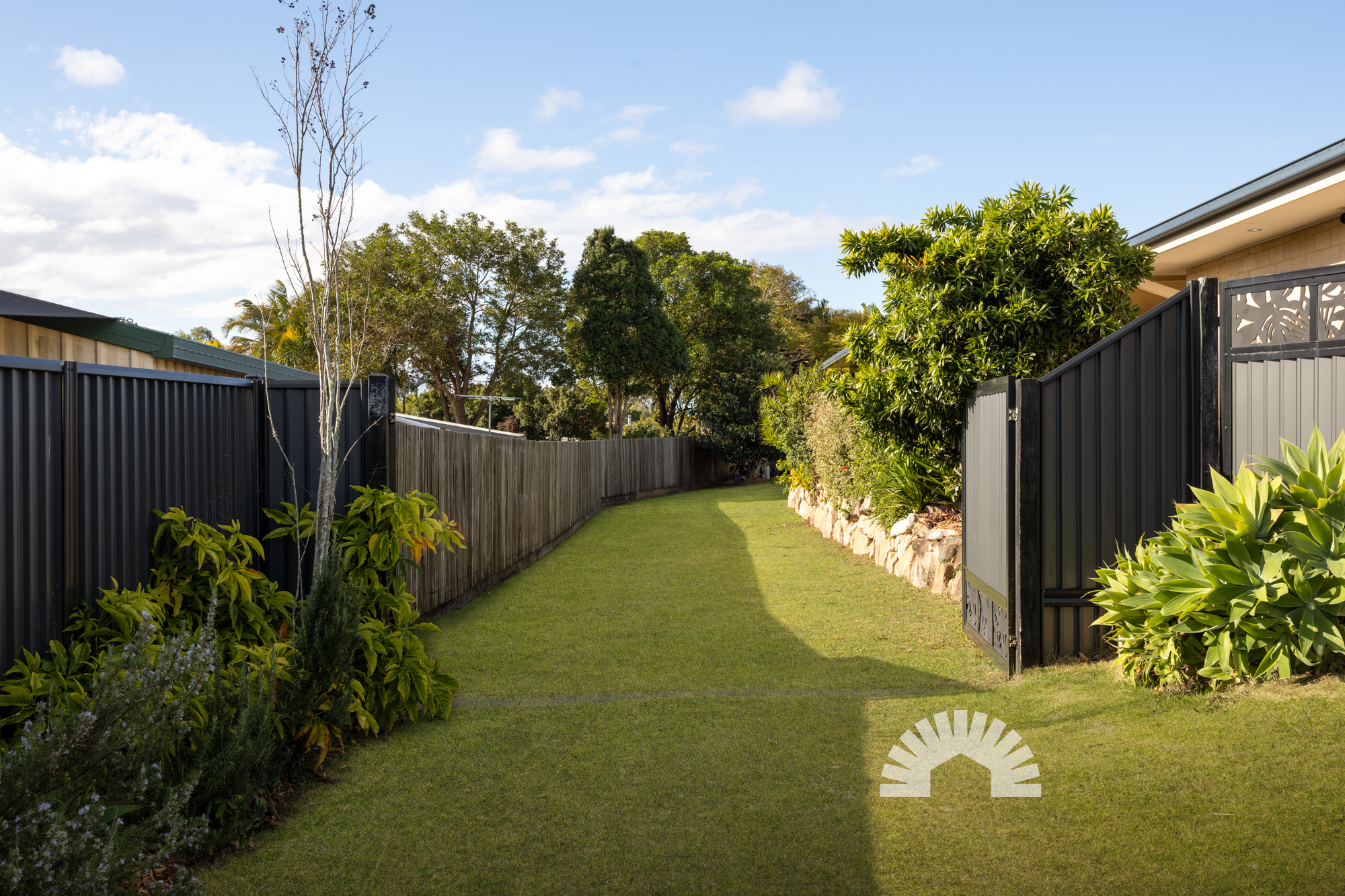34 Wivenhoe Circuit, Narangba QLD