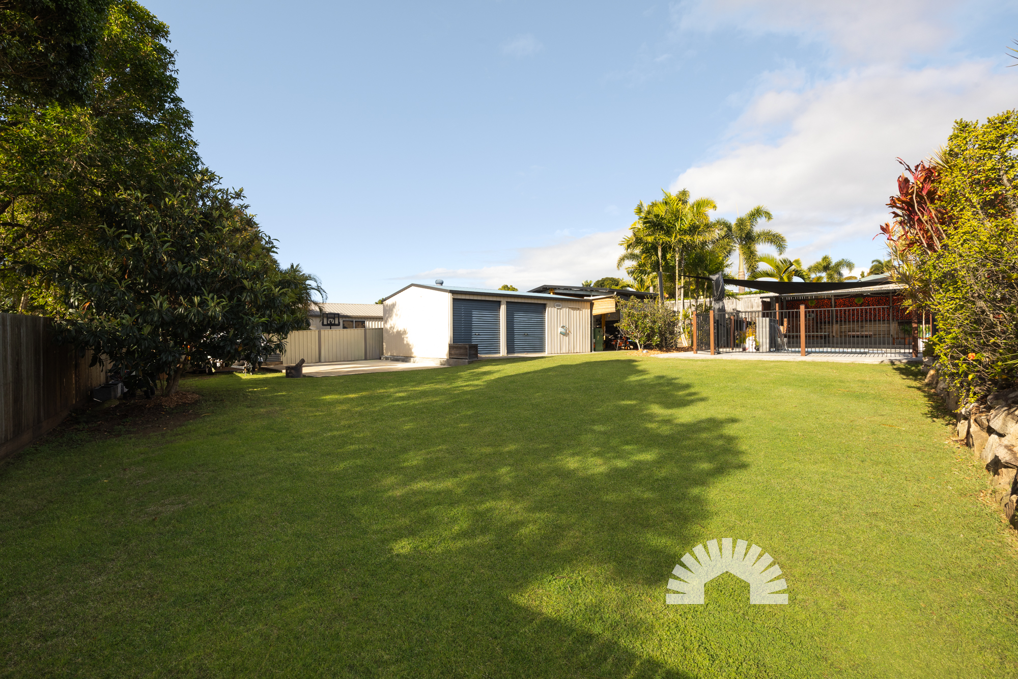34 Wivenhoe Circuit, Narangba QLD