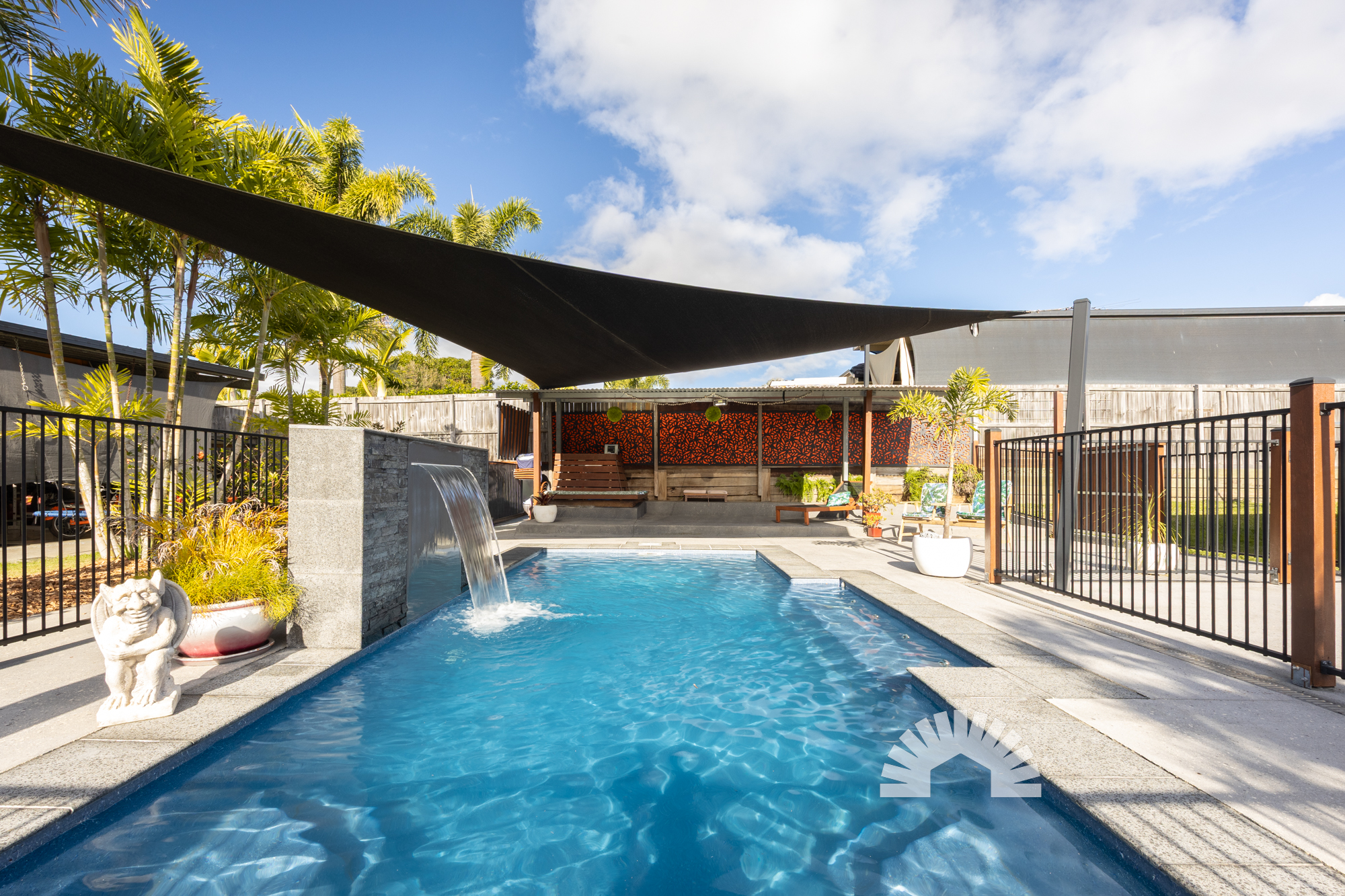 34 Wivenhoe Circuit, Narangba QLD