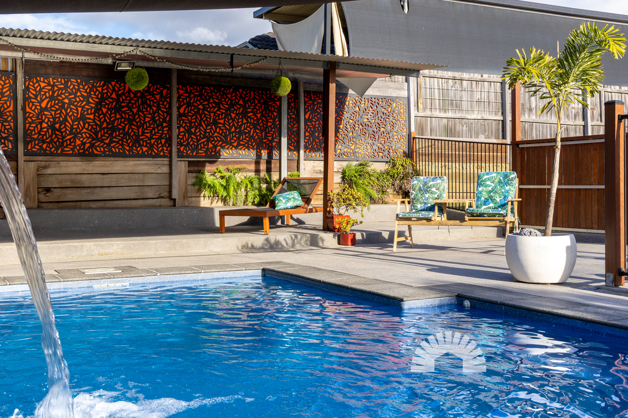 34 Wivenhoe Circuit, Narangba QLD