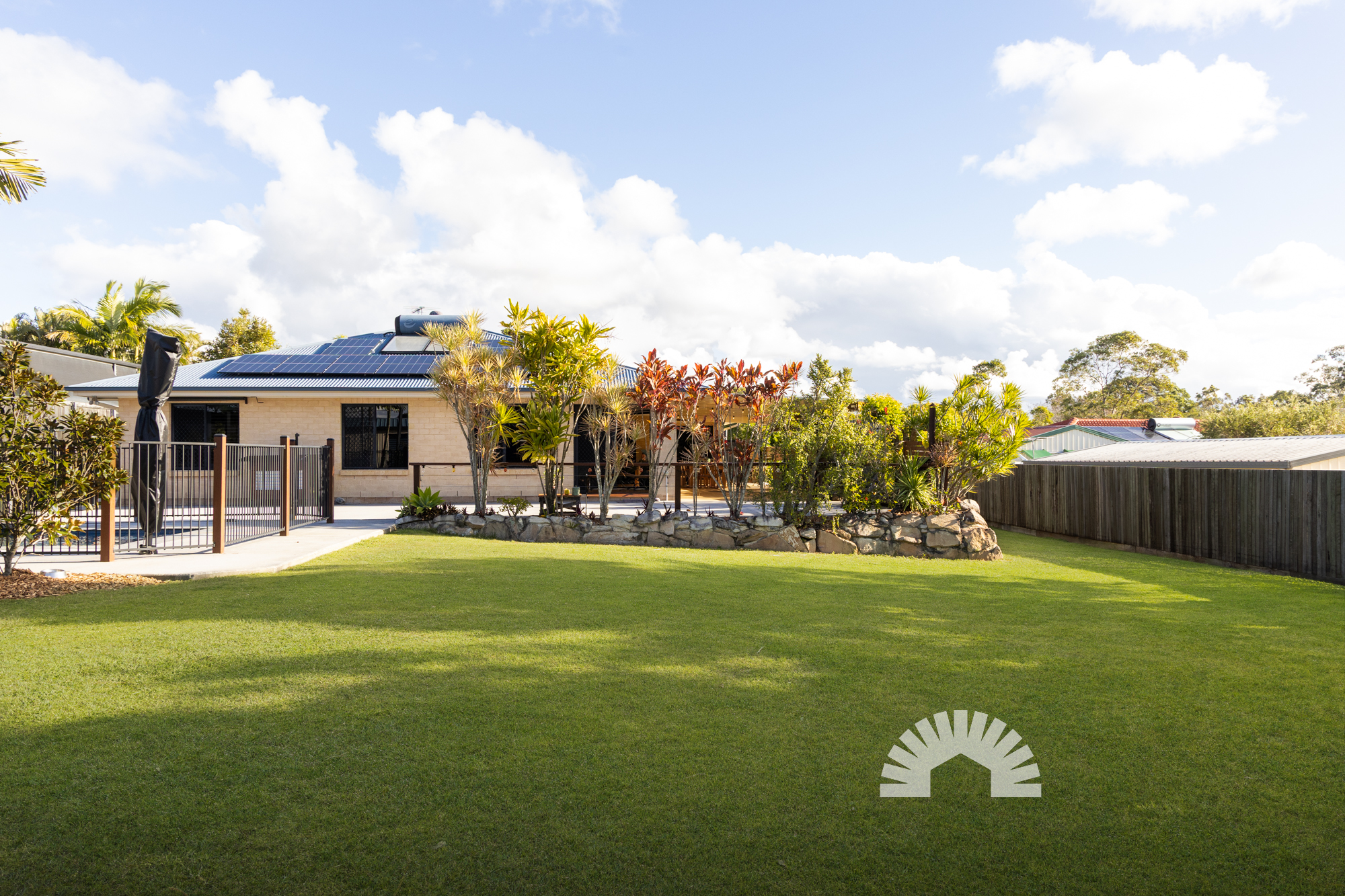 34 Wivenhoe Circuit, Narangba QLD