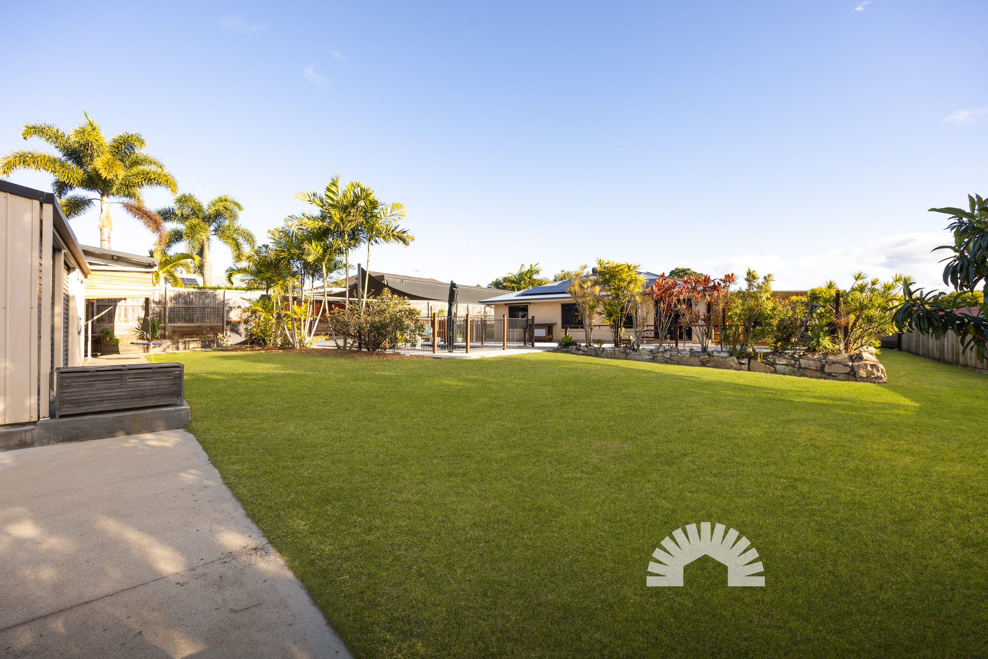 34 Wivenhoe Circuit, Narangba QLD