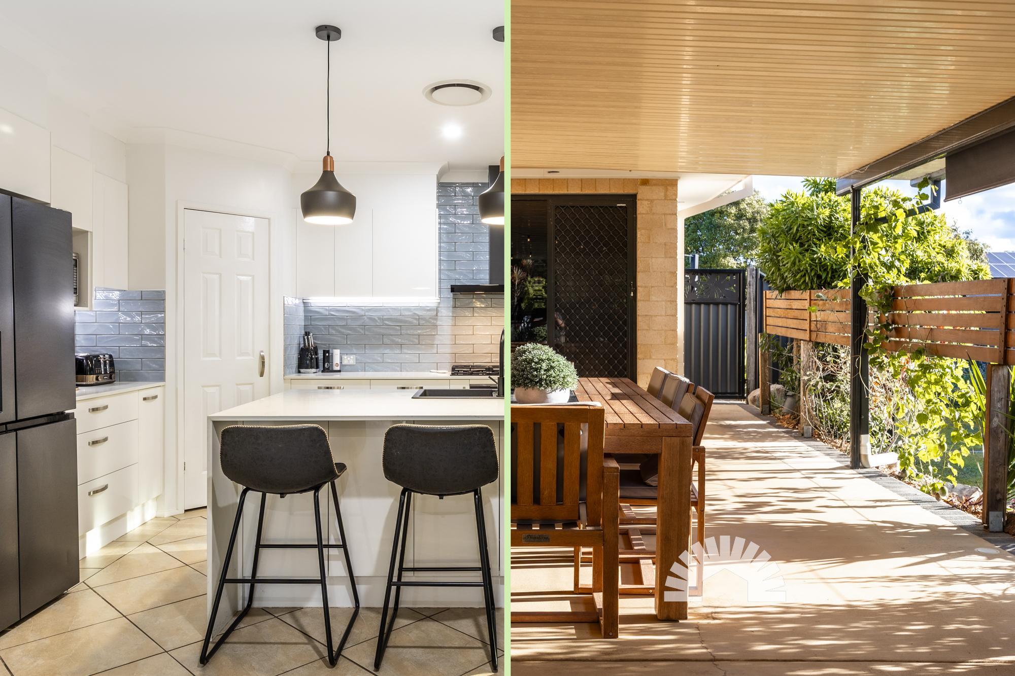 34 Wivenhoe Circuit, Narangba QLD
