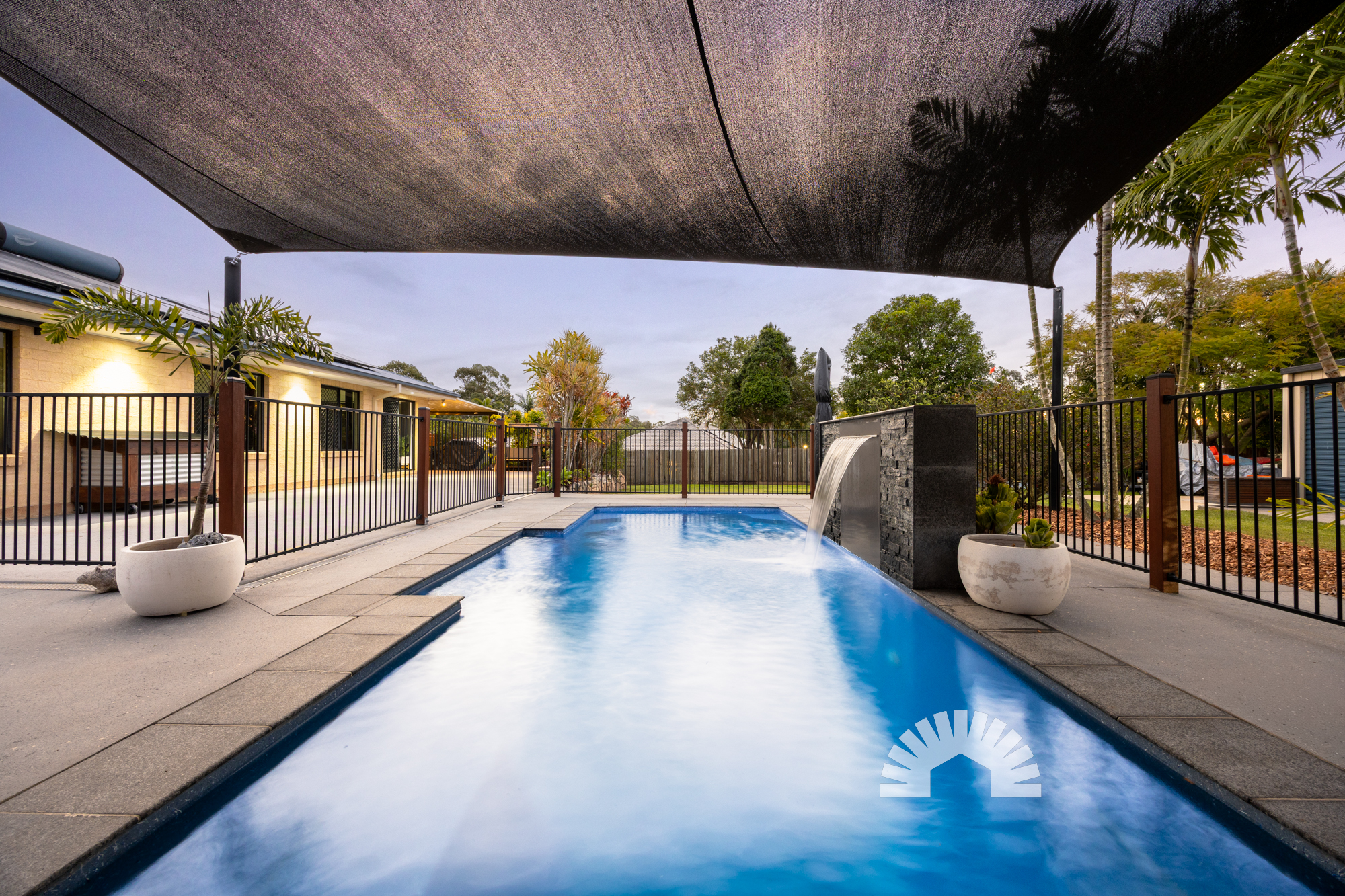 34 Wivenhoe Circuit, Narangba QLD