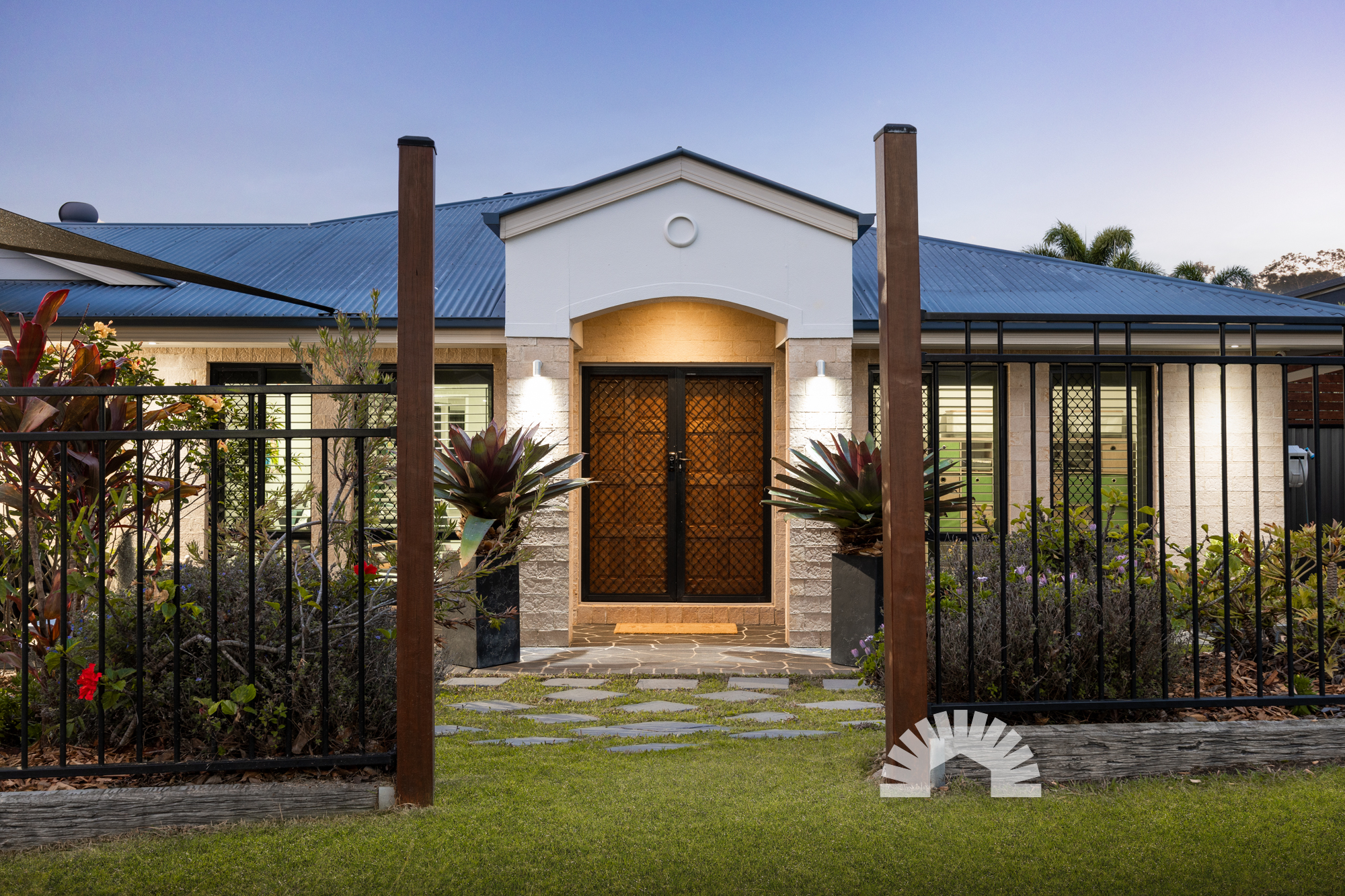 34 Wivenhoe Circuit, Narangba QLD