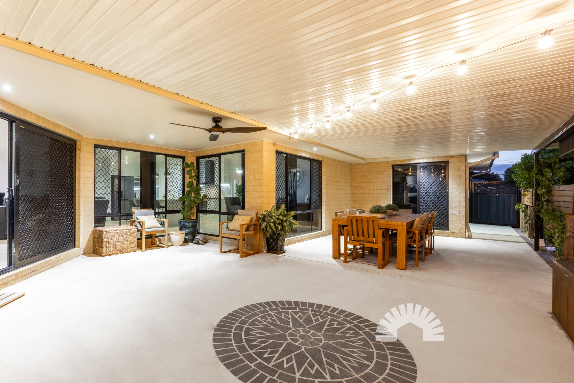 34 Wivenhoe Circuit, Narangba QLD