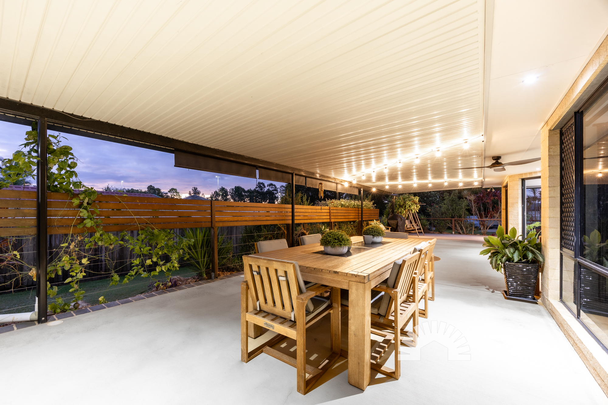 34 Wivenhoe Circuit, Narangba QLD