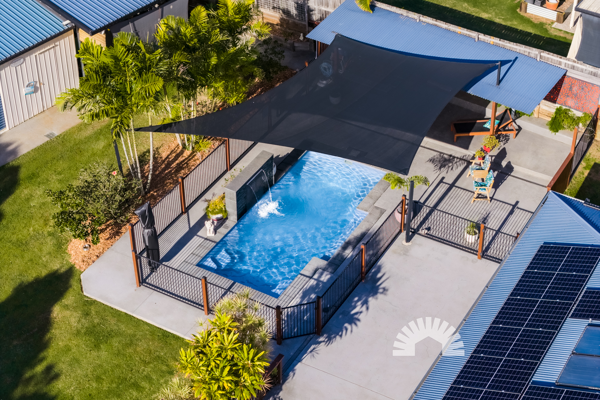34 Wivenhoe Circuit, Narangba QLD